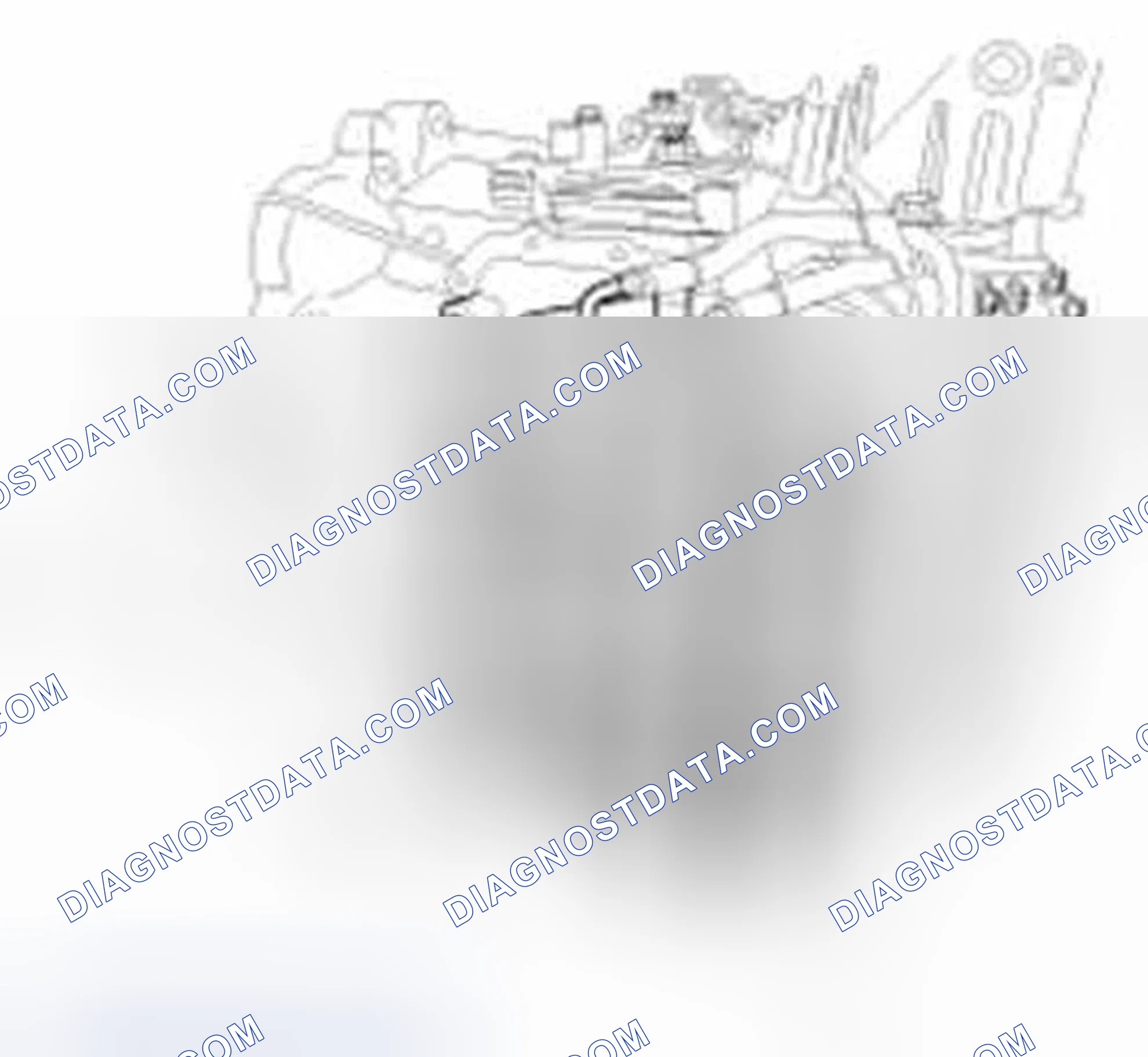 Scheme 28