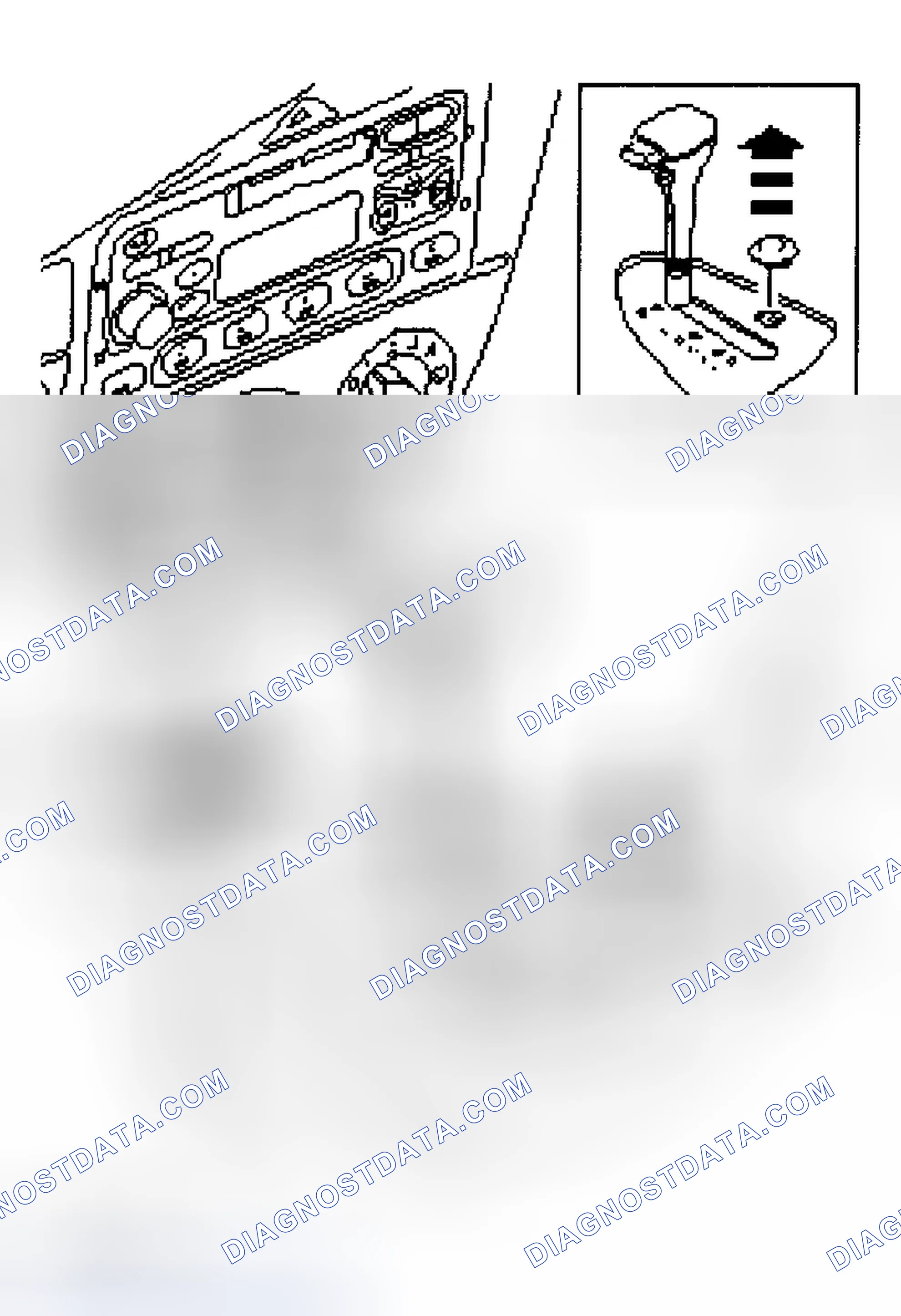 Scheme 221: Escort, Focus & ZX2