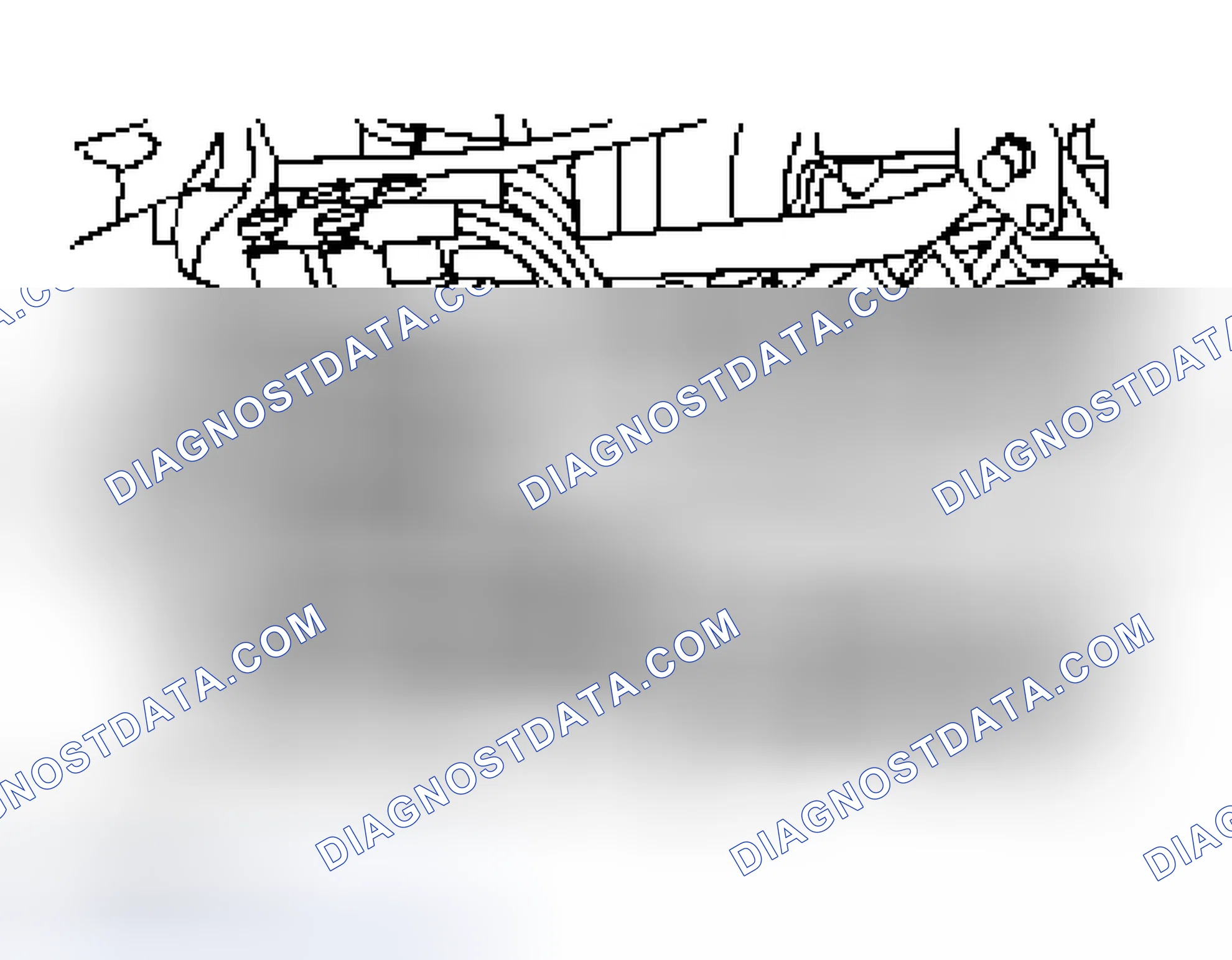 Scheme 288