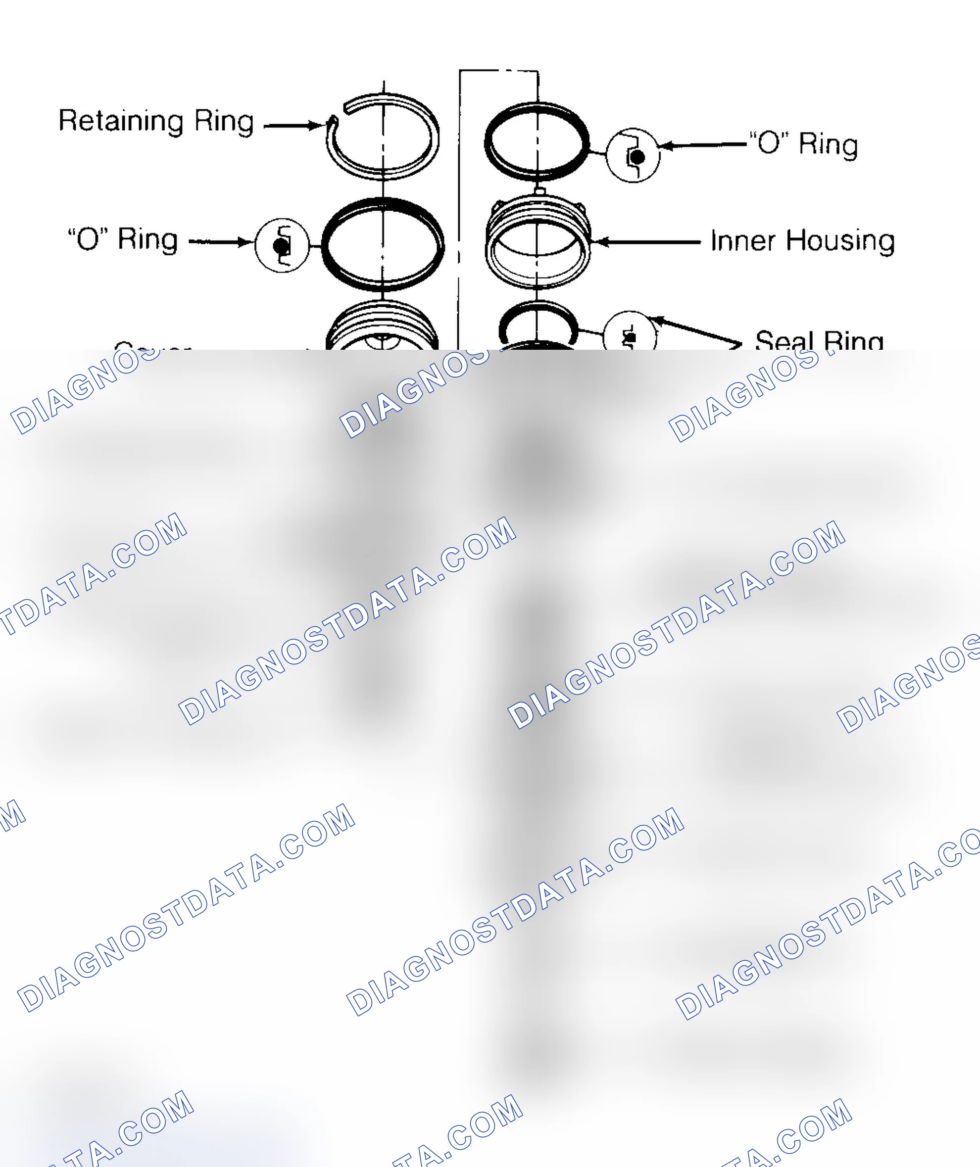Scheme 21