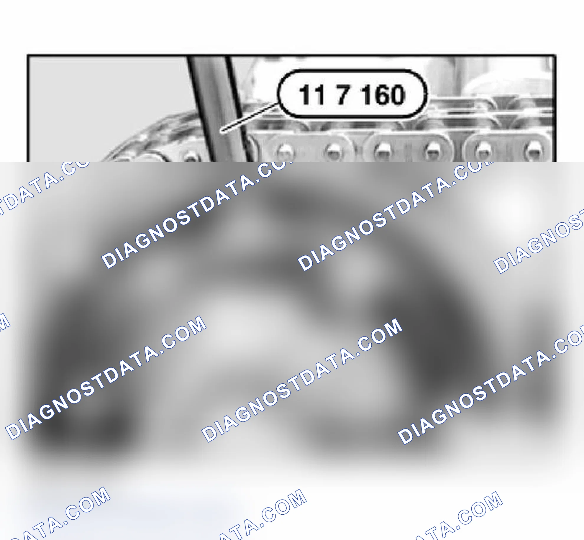 Scheme 316