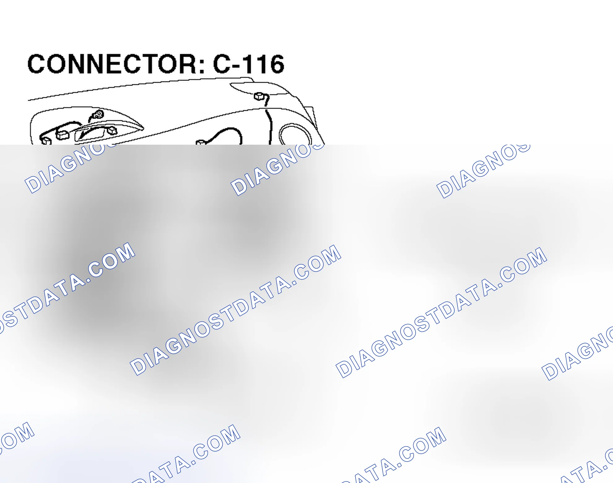 Scheme 301