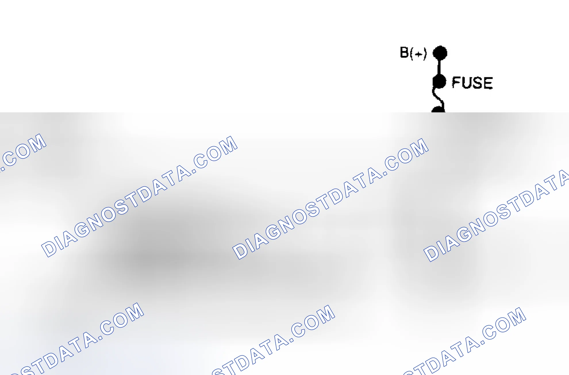Scheme 15: BOO Switch Circuit (FD1)