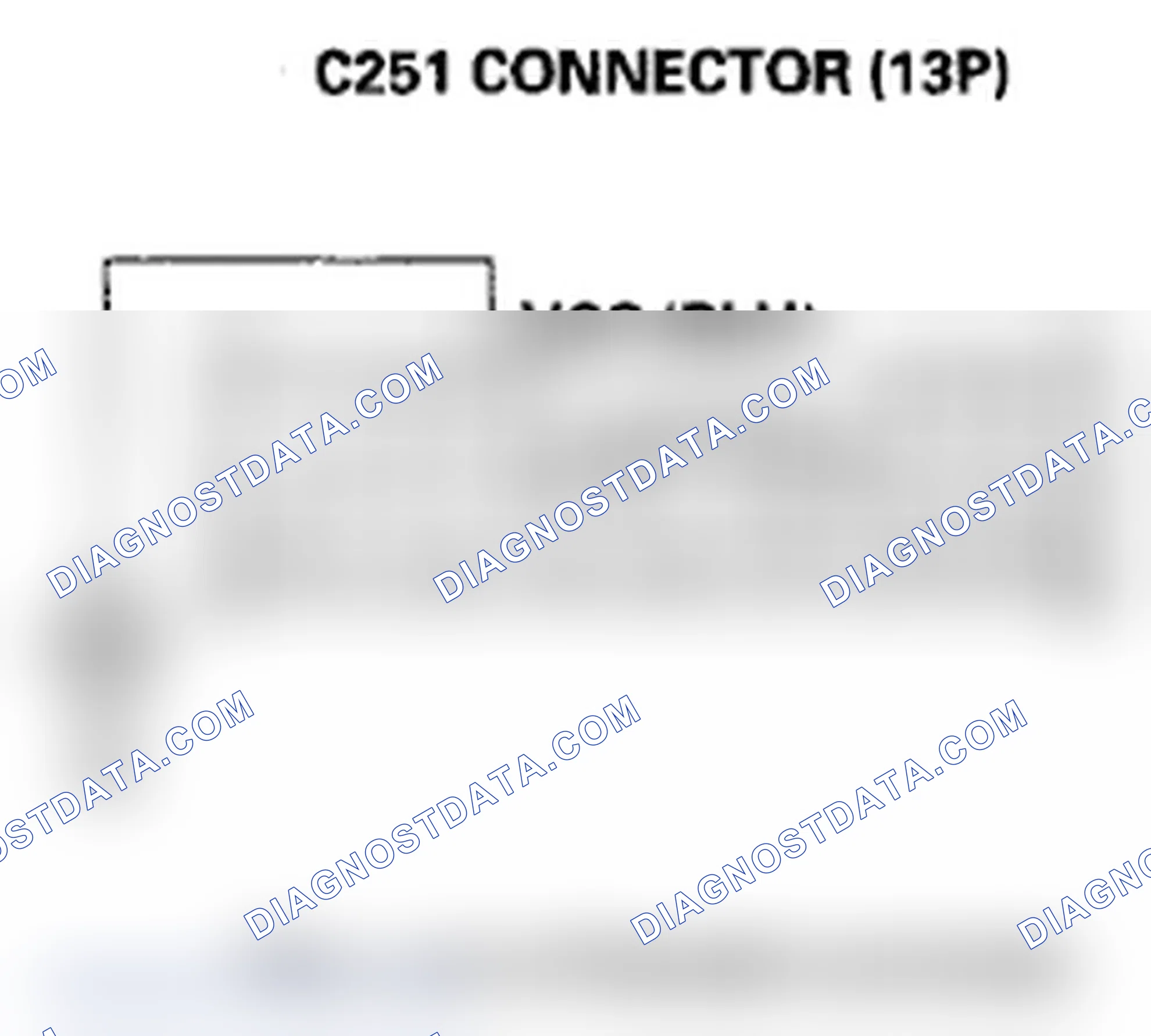 Scheme 262
