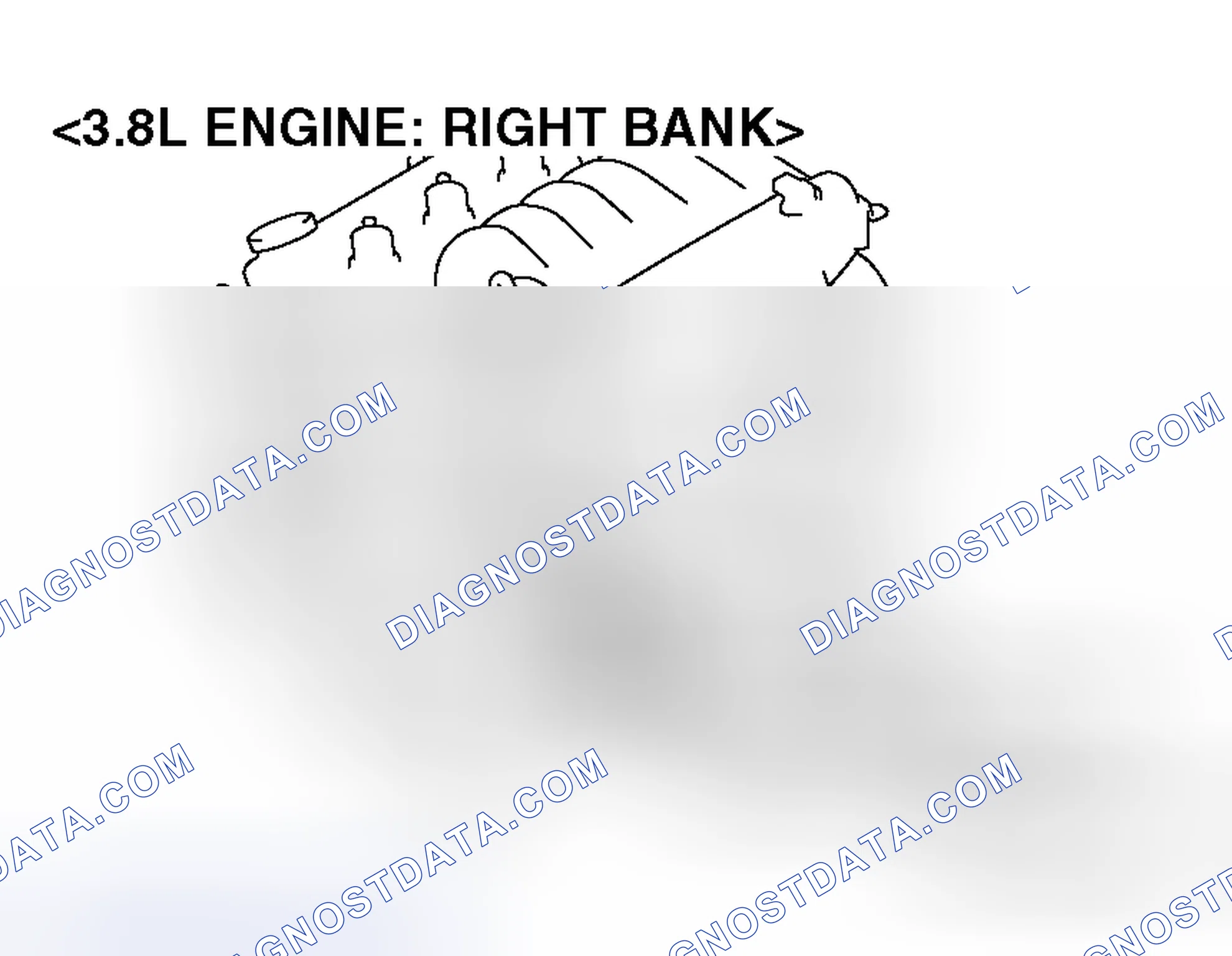 Scheme 36