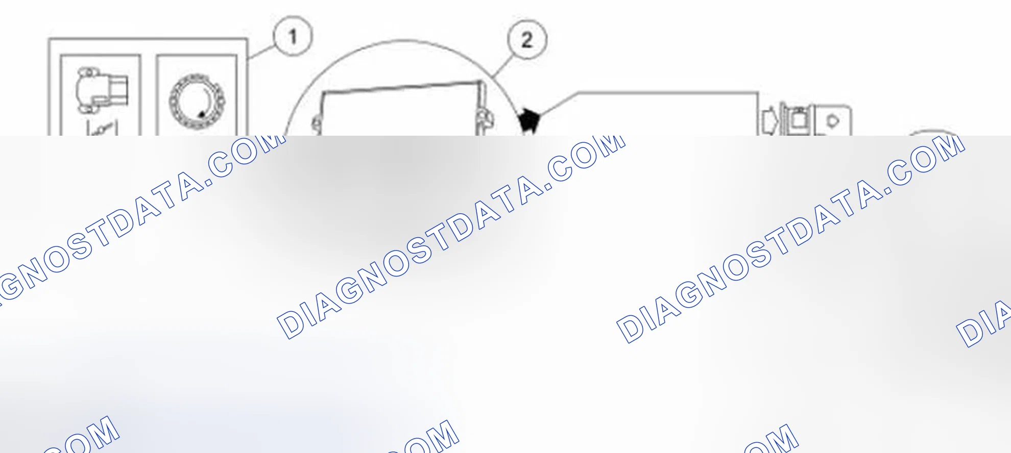 Scheme 84