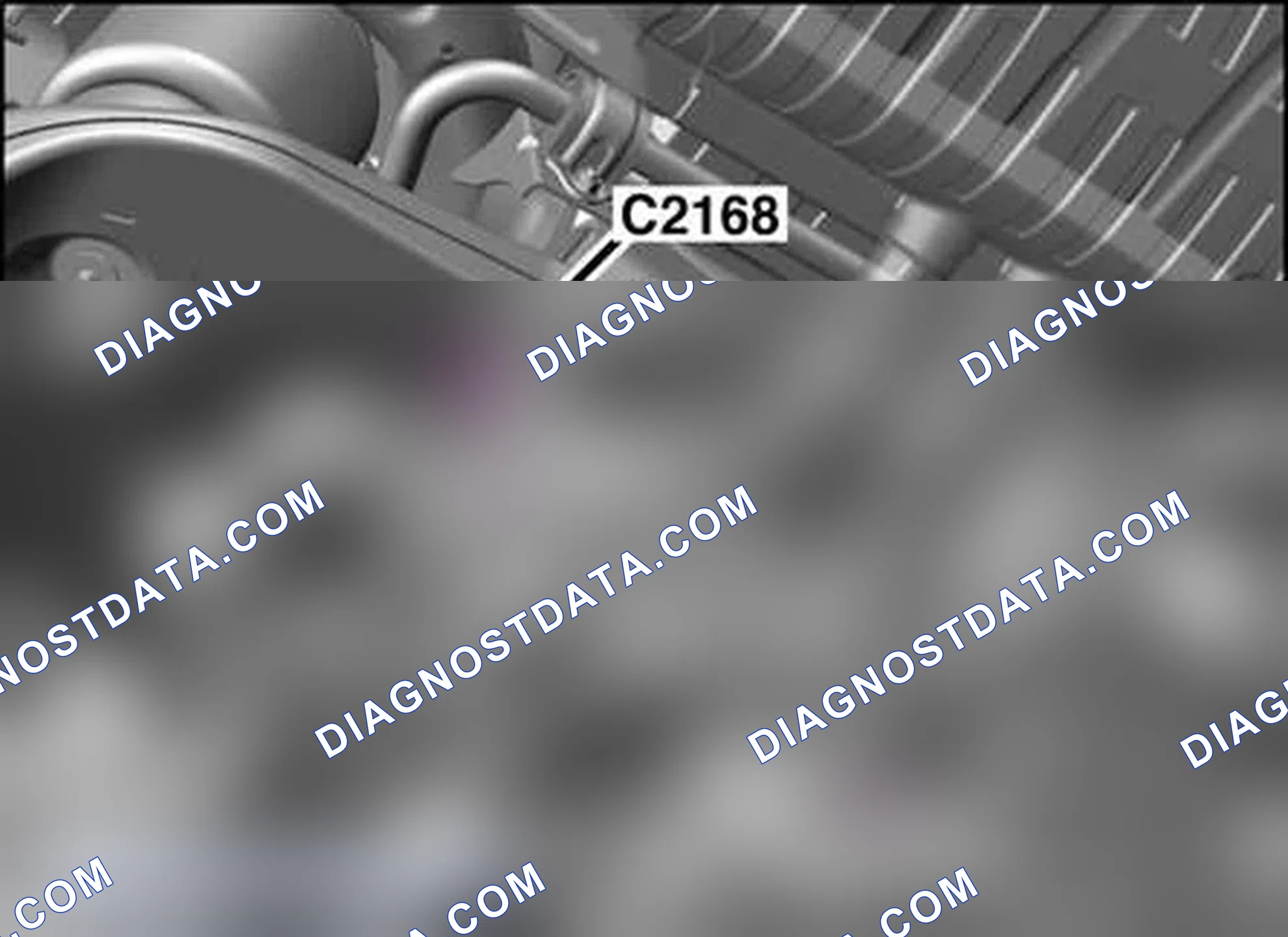 Scheme 92
