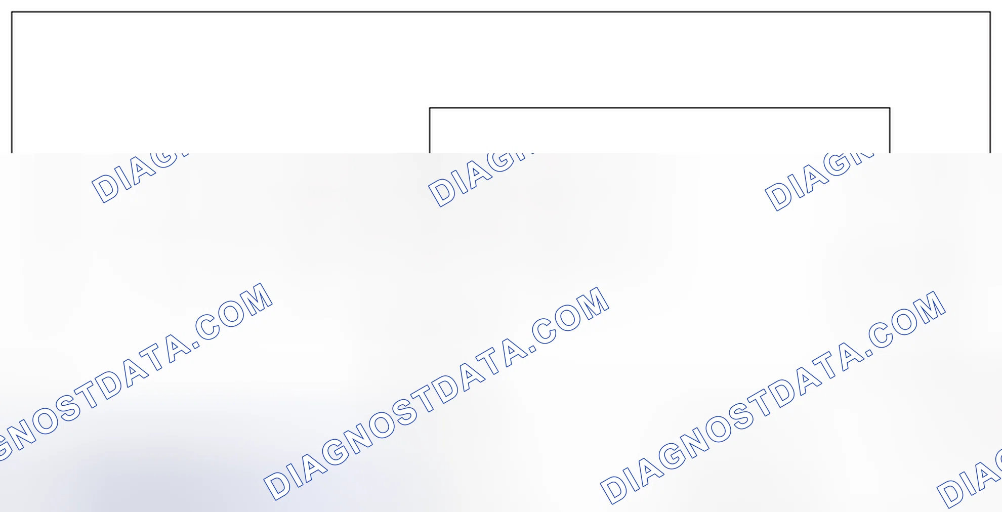 Scheme 169: COMPONENT DESCRIPTION