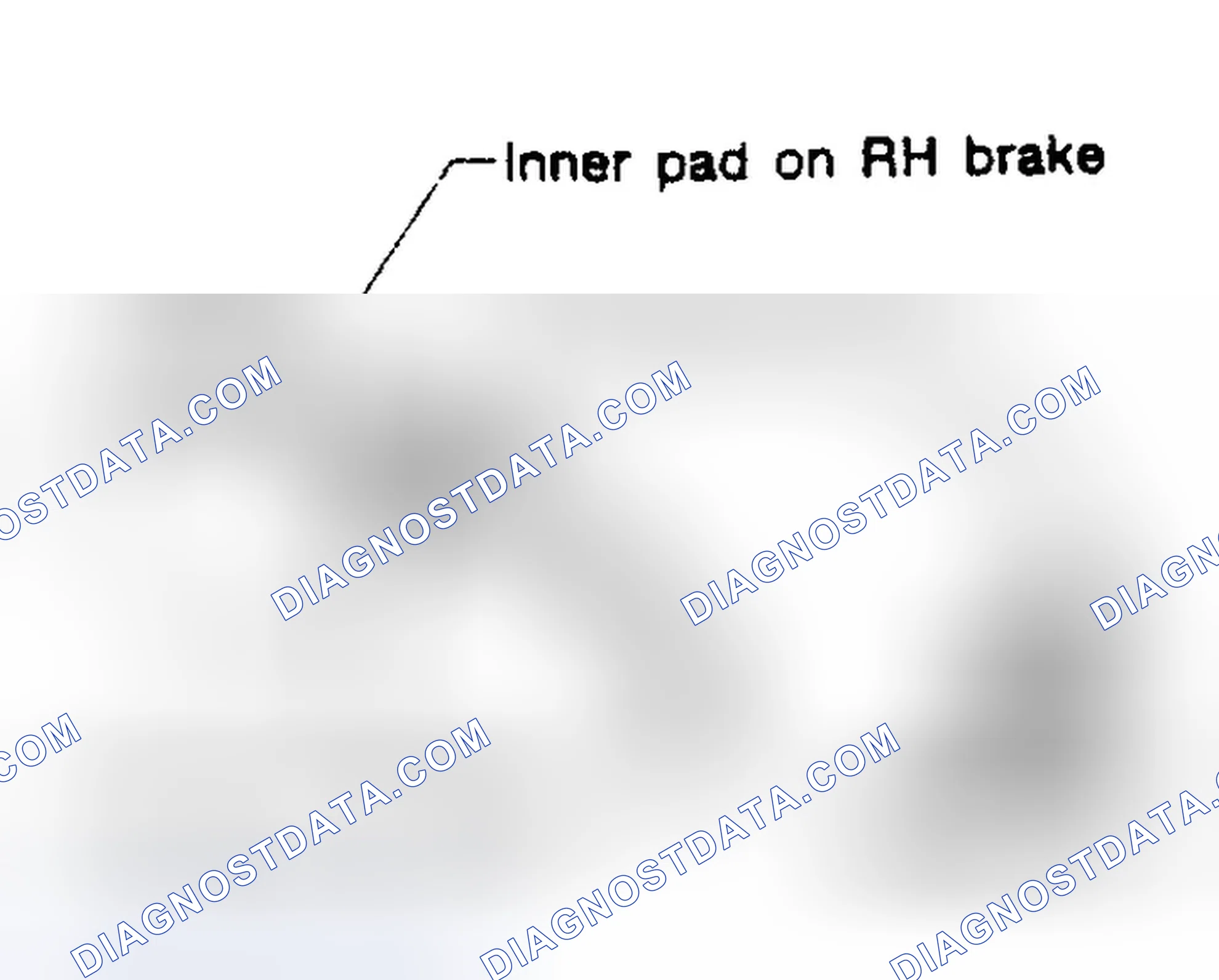Scheme 7: "Worn Brake Pad" Sensor