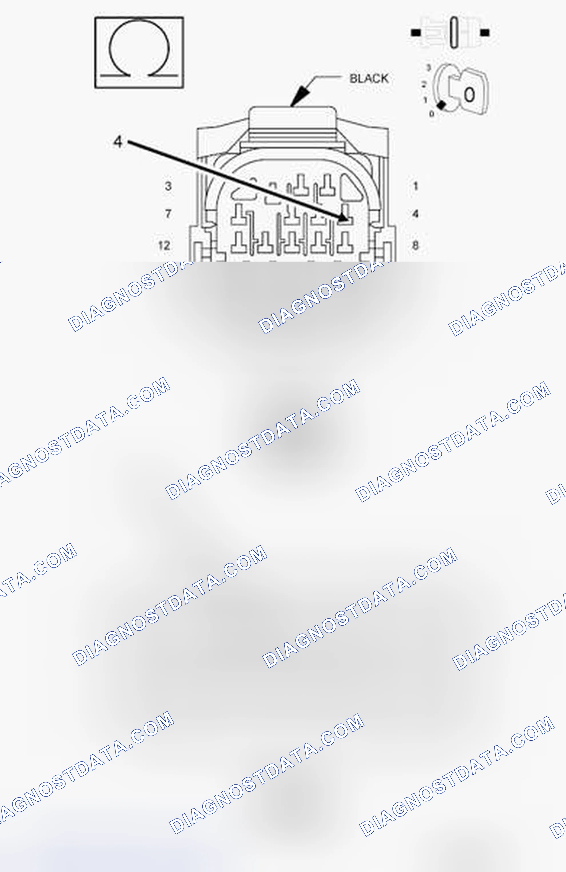 Scheme 858