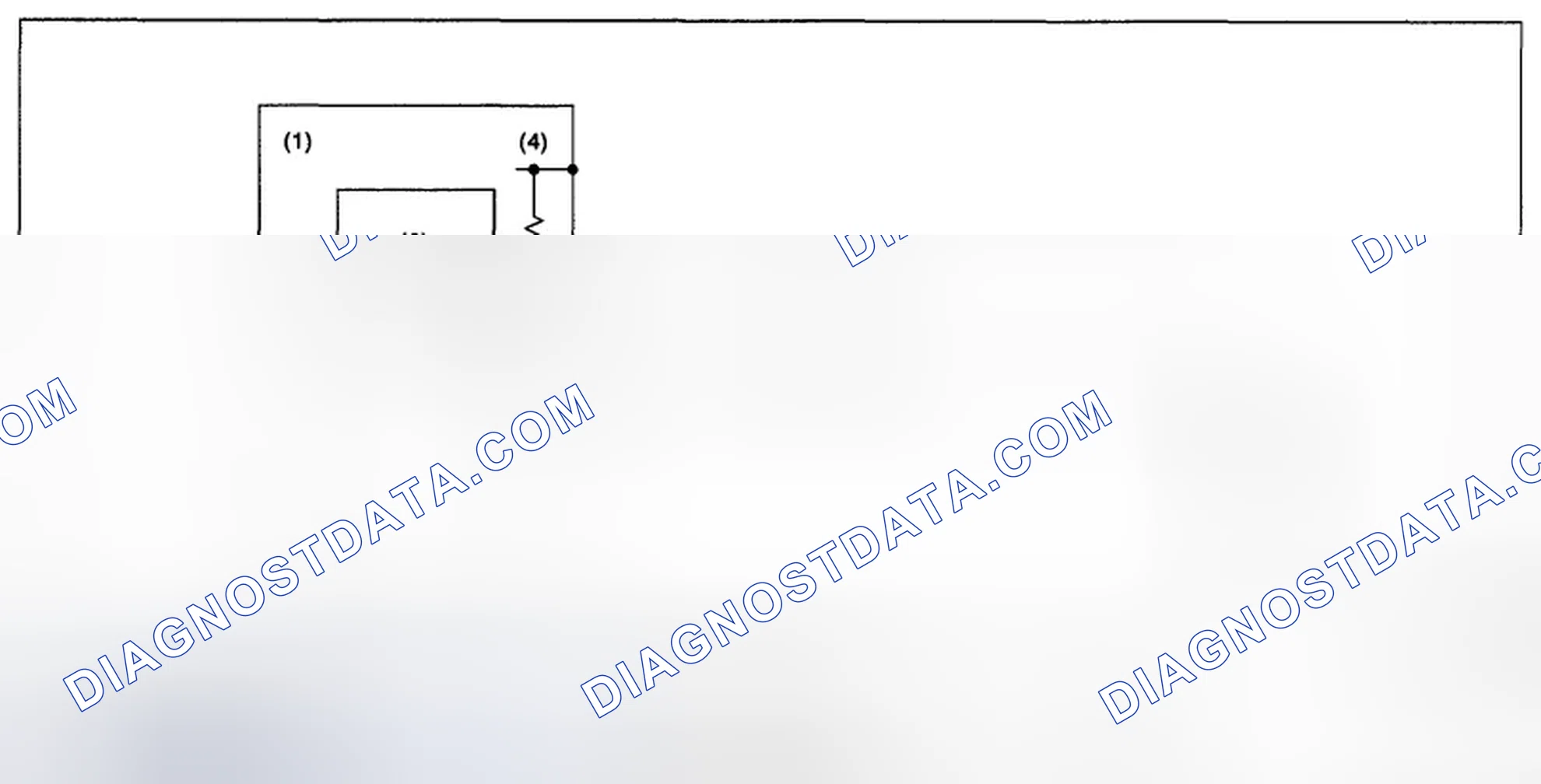 Scheme 271: COMPONENT DESCRIPTION