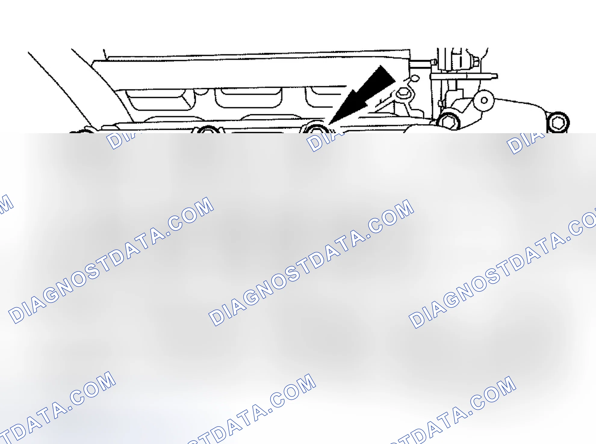 Scheme 229