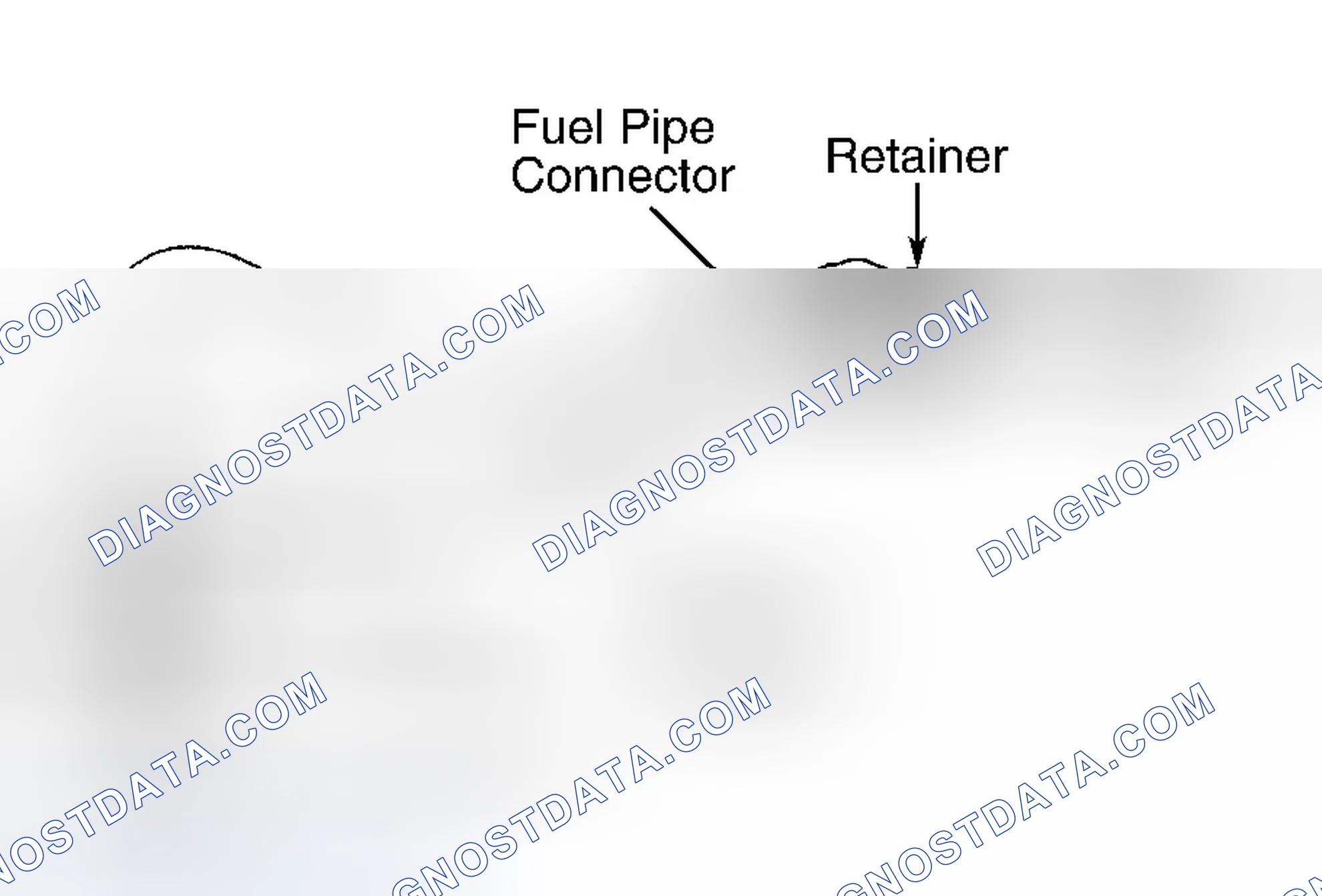 Scheme 379: Fuel Injectors (Sienna)
