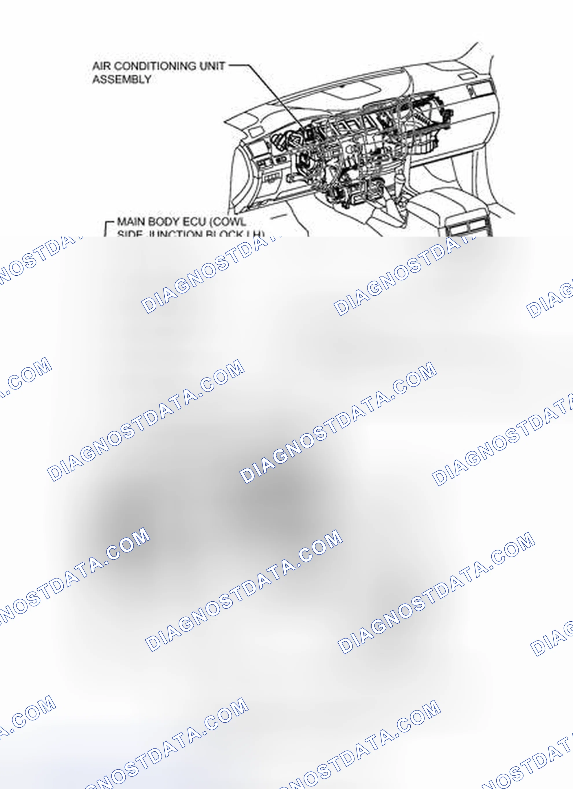 Scheme 217: ILLUSTRATION