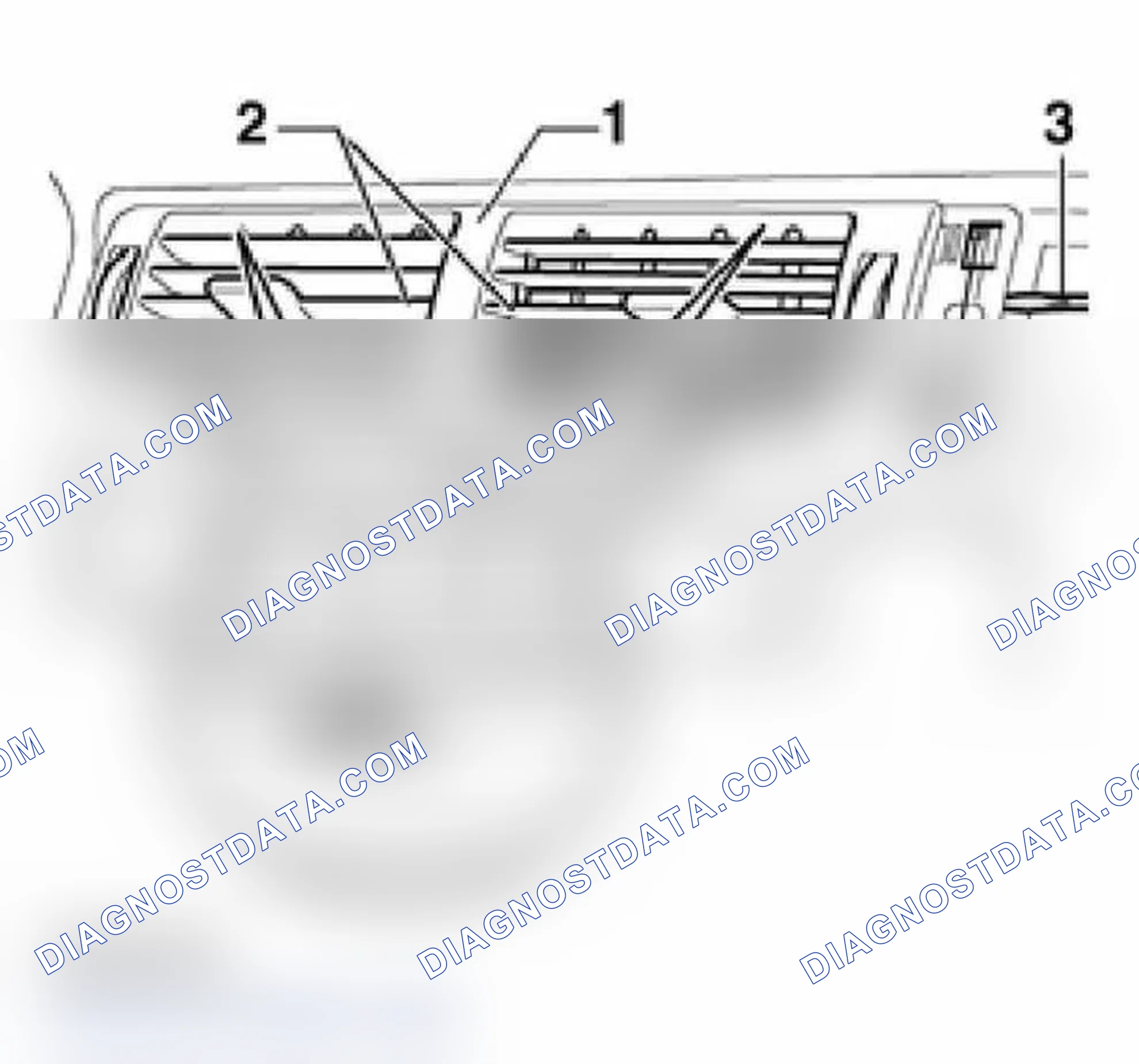 Scheme 57