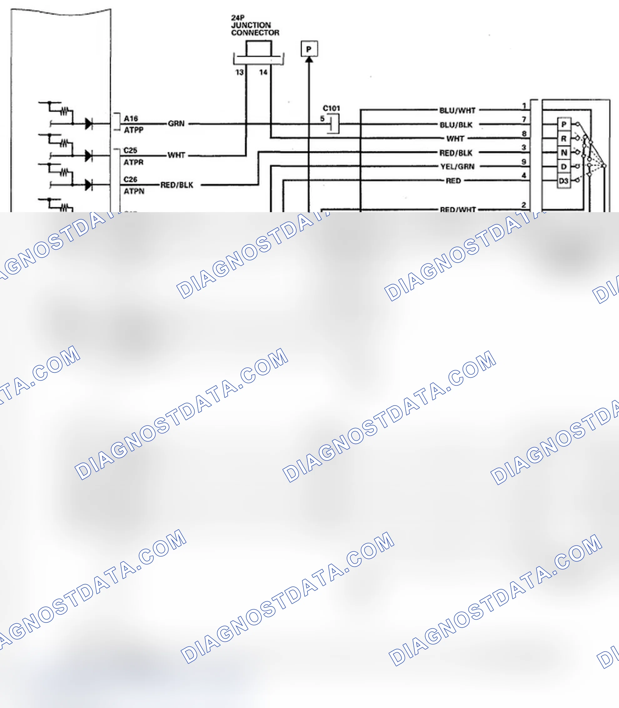 Scheme 237