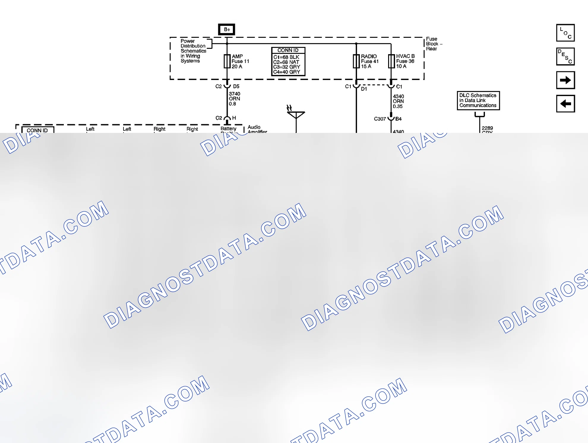 Scheme 5