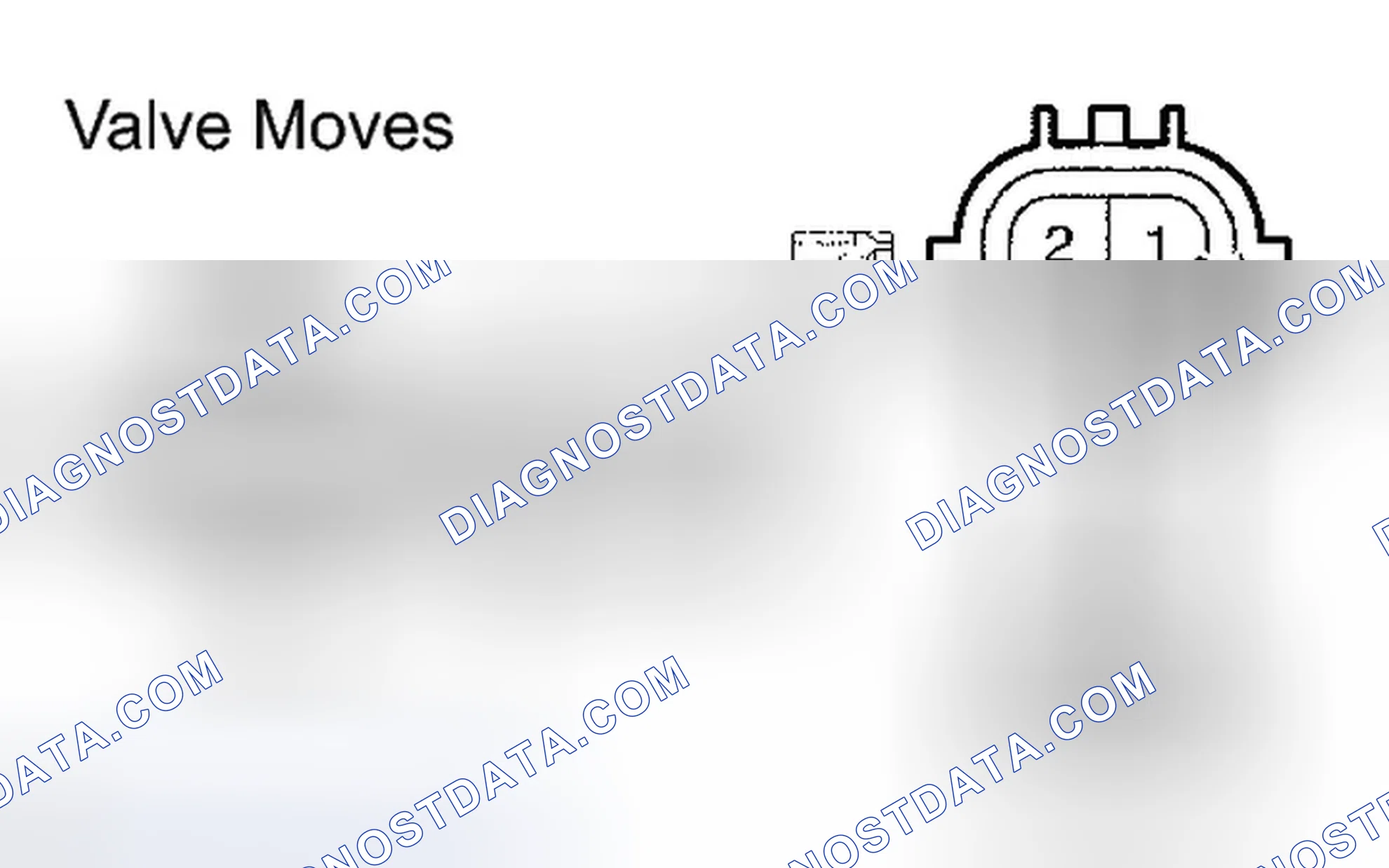 Scheme 464