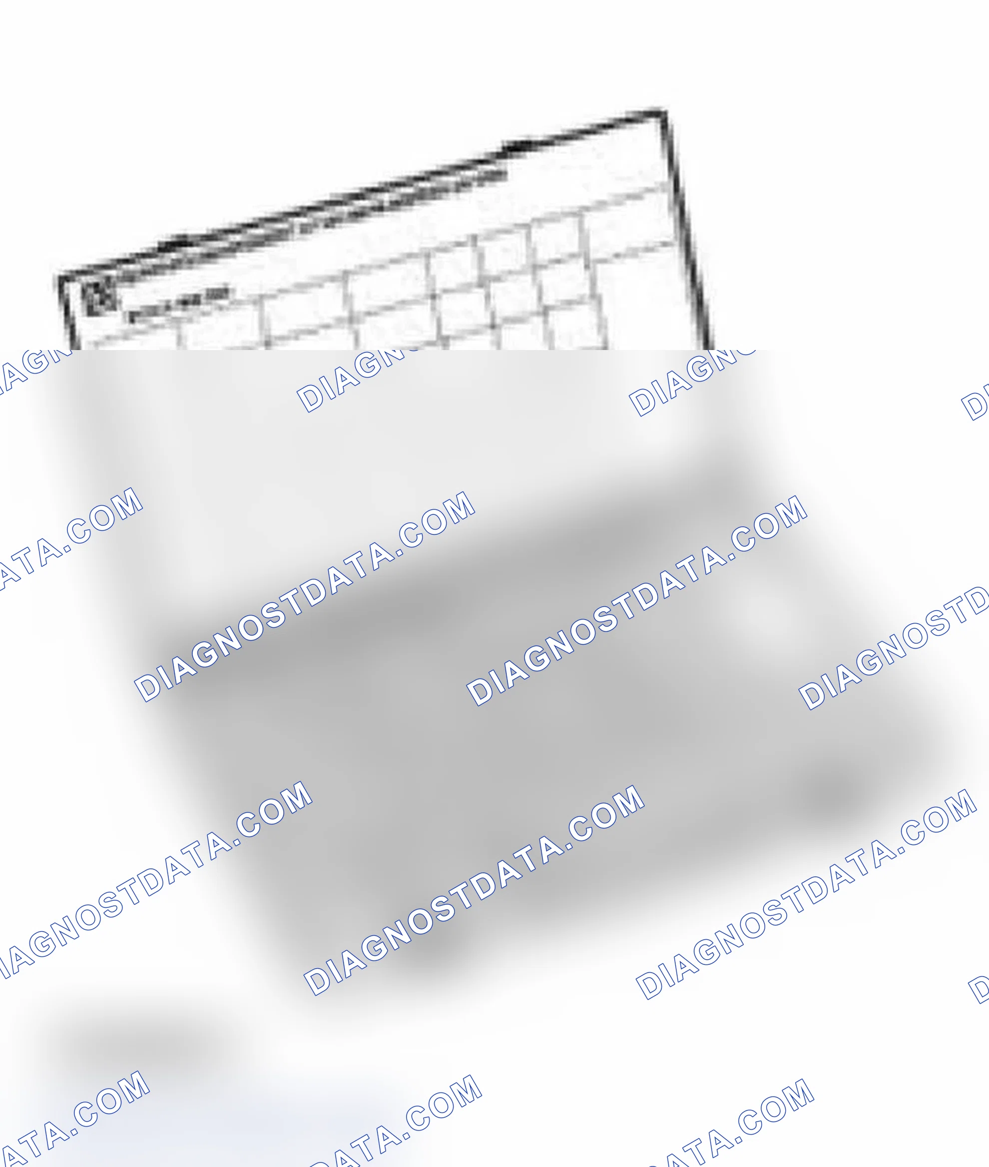 Scheme 139