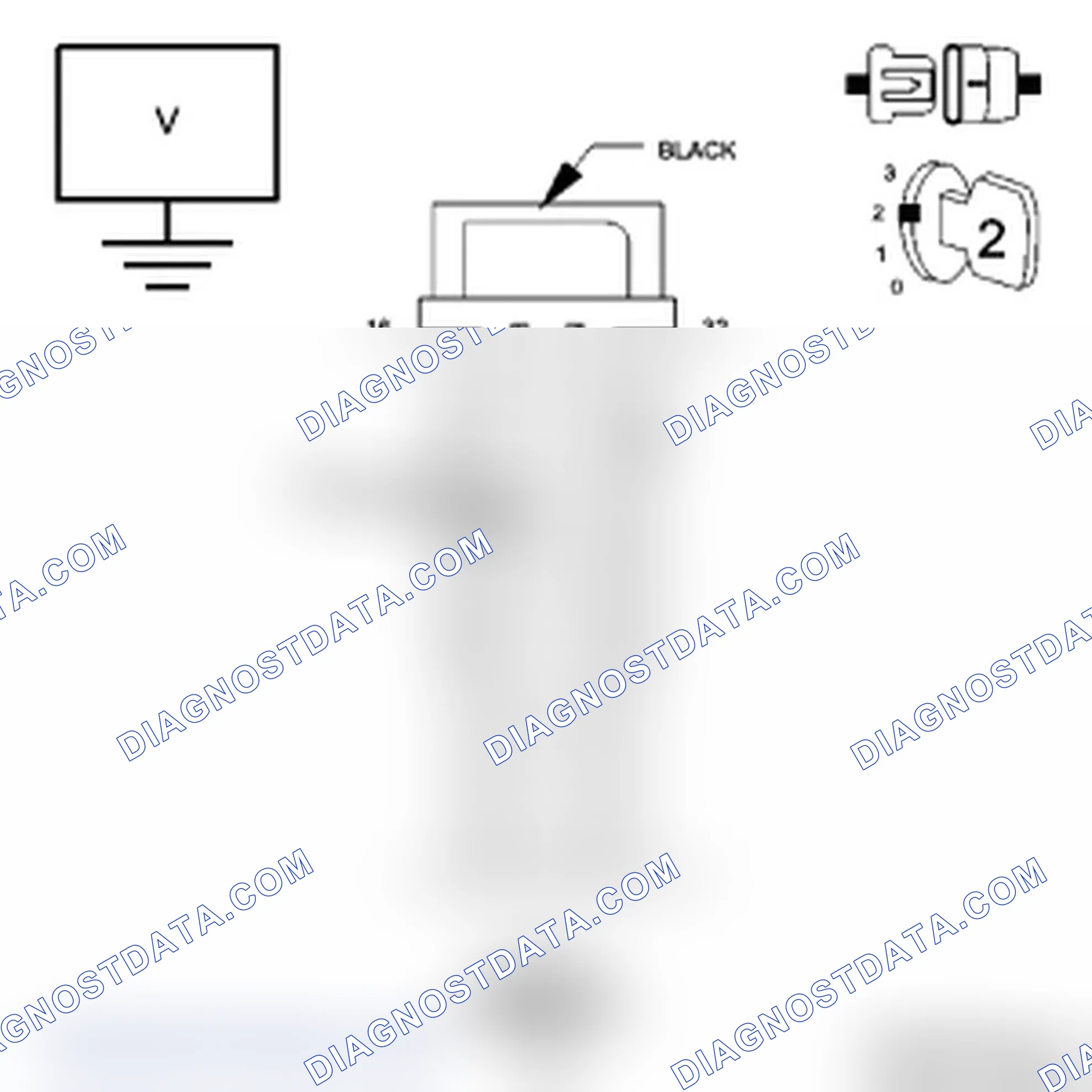 Scheme 116