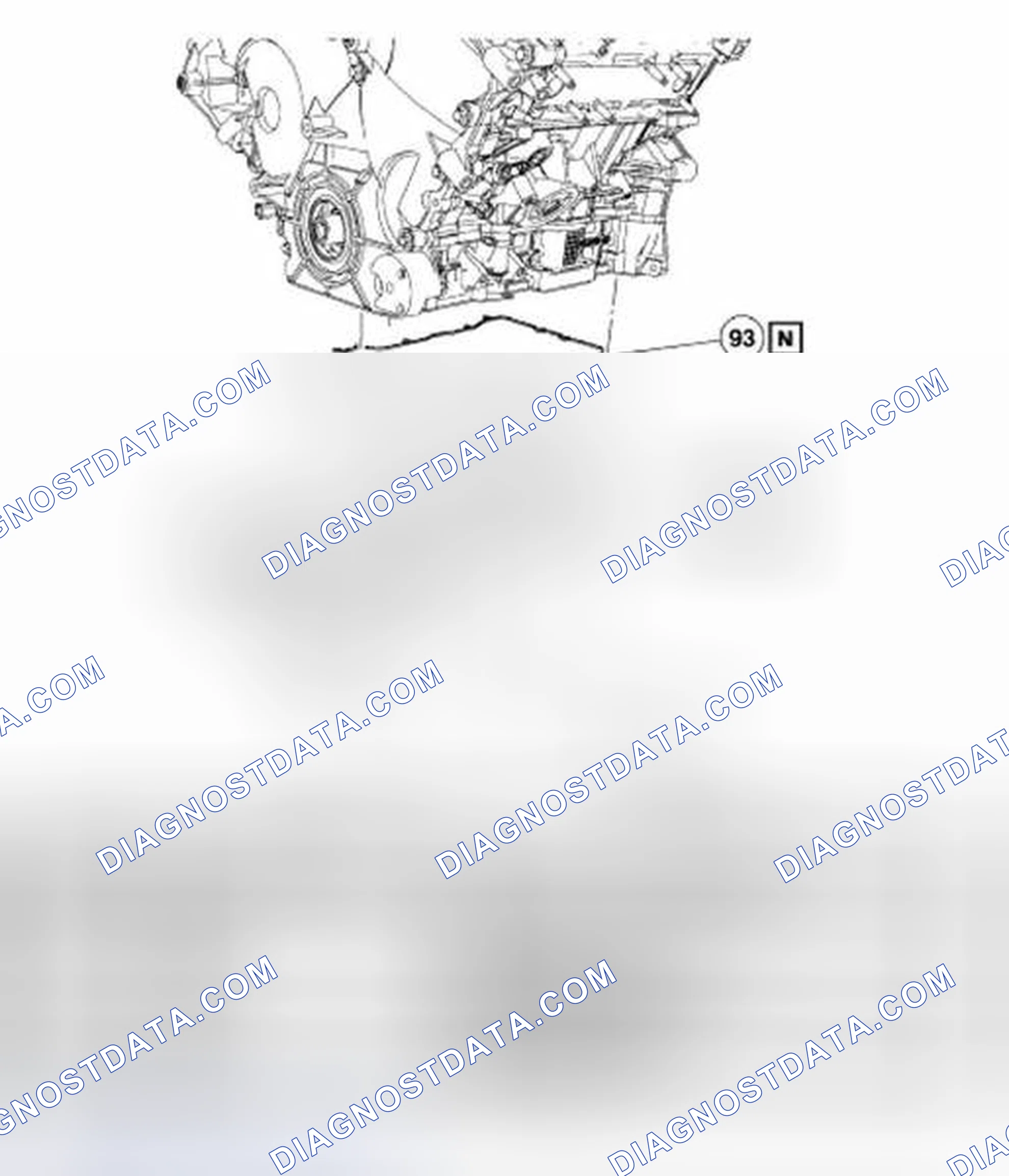 Scheme 229