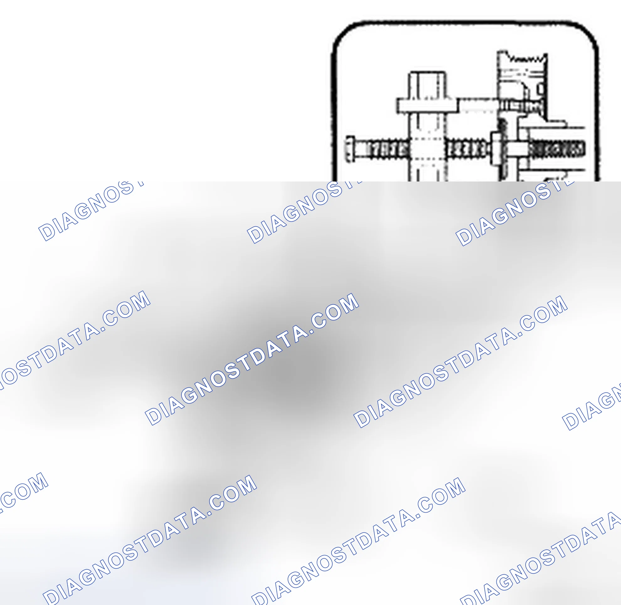 Scheme 125