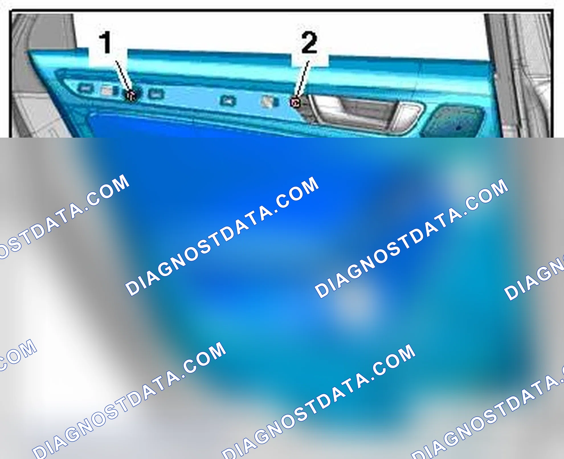 Scheme 124