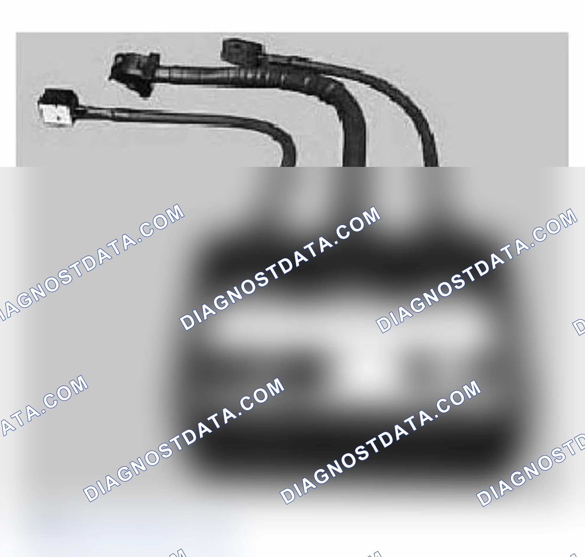 Scheme 26: MKA Adapter