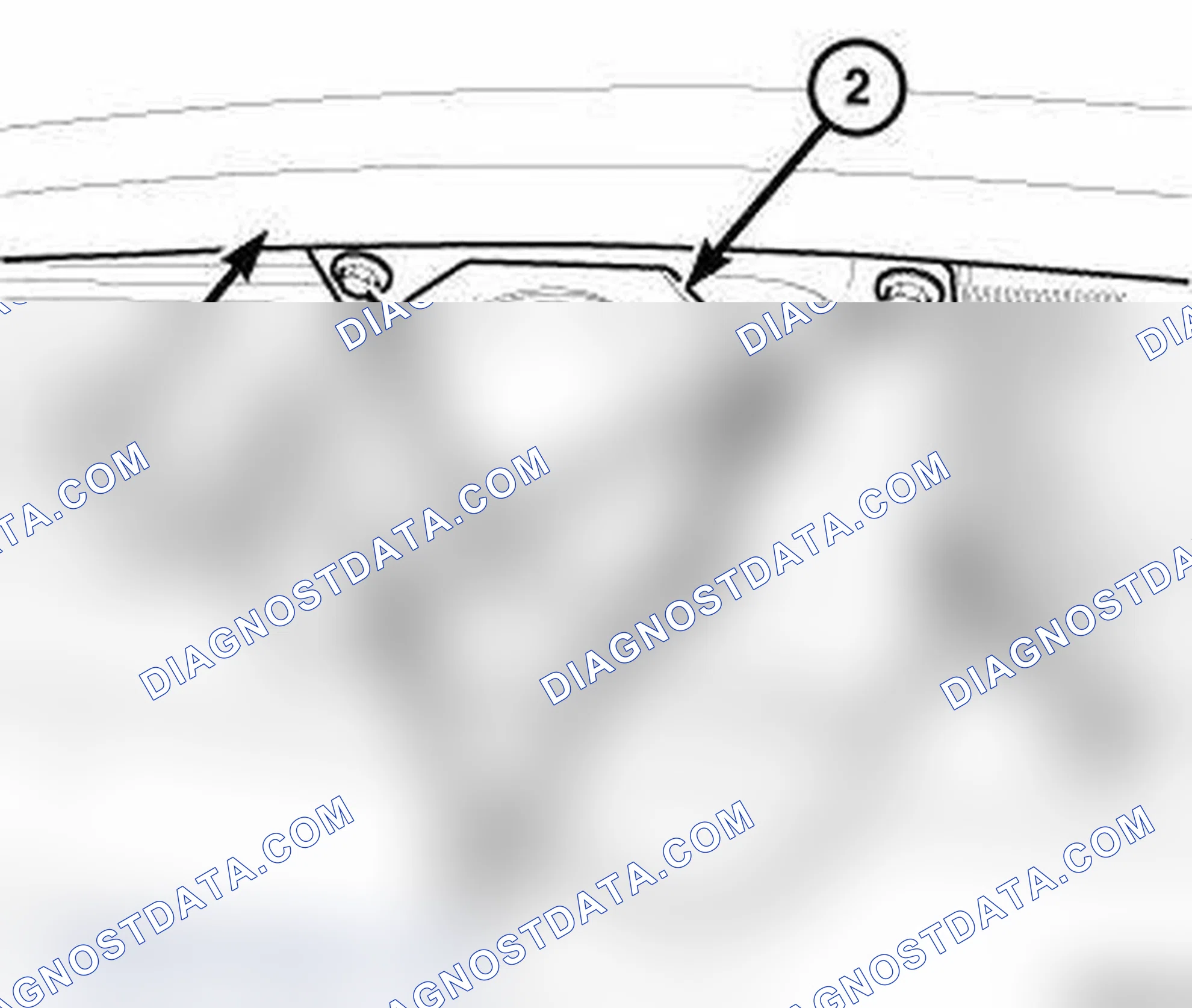 Scheme 14: BRACKET