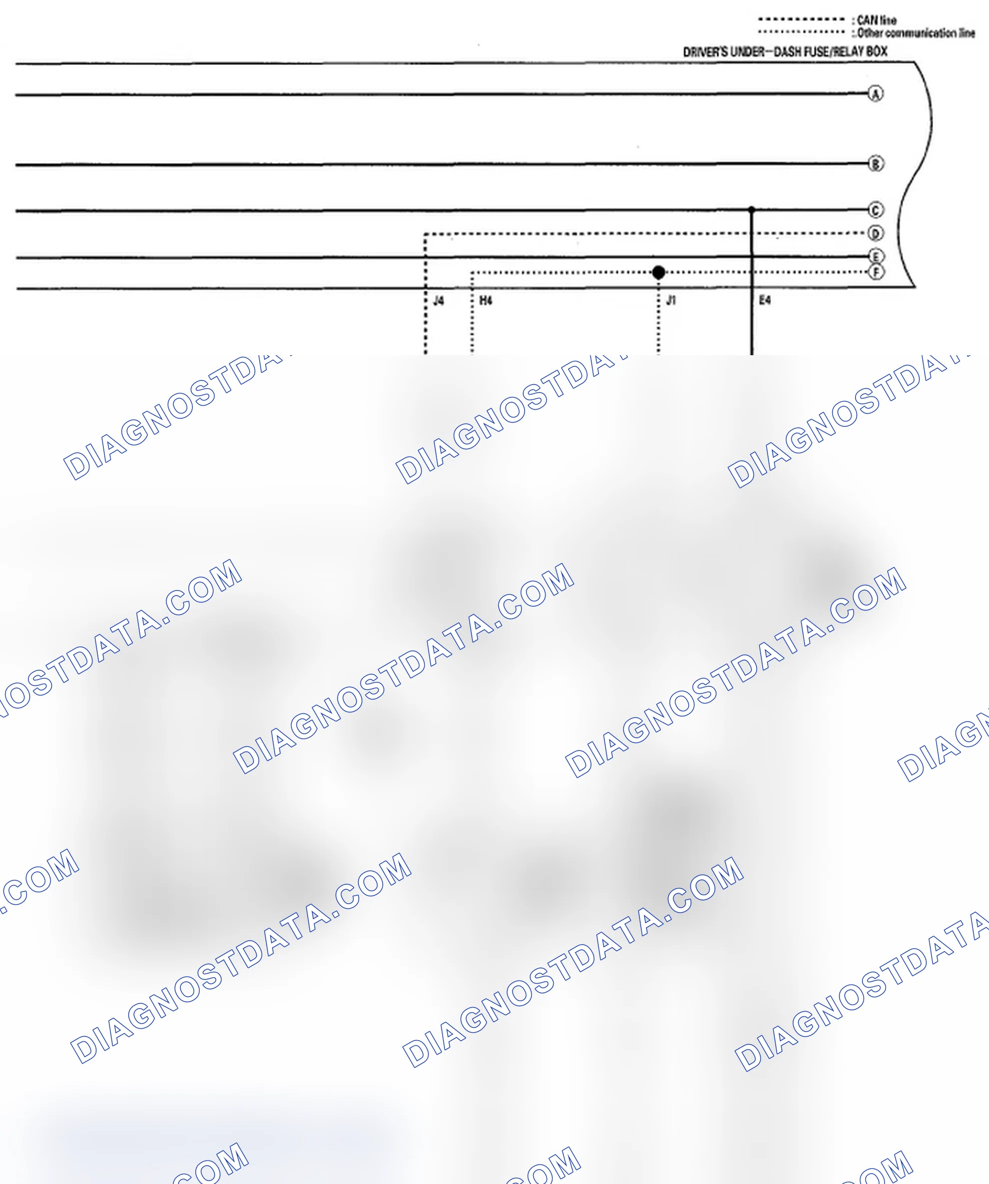 Scheme 109