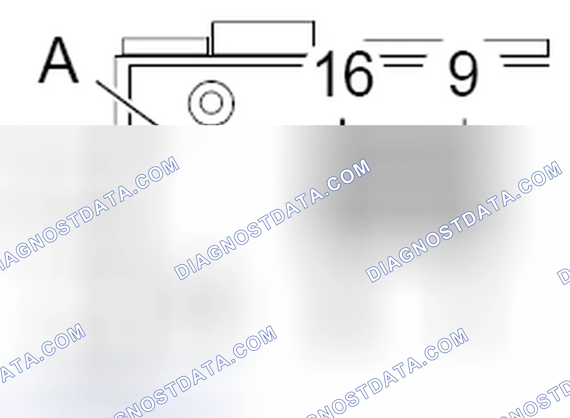 Scheme 152