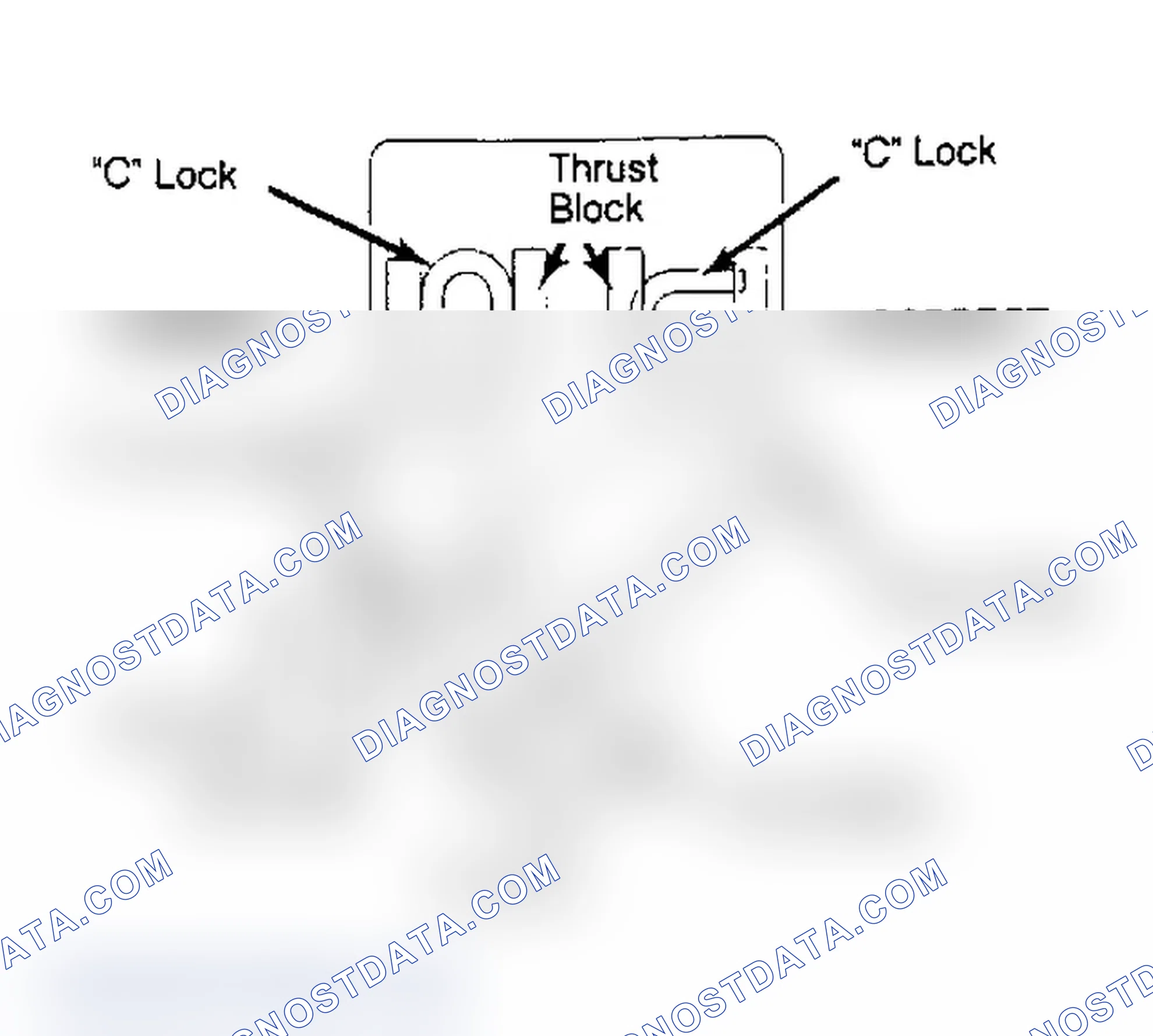 Scheme 20