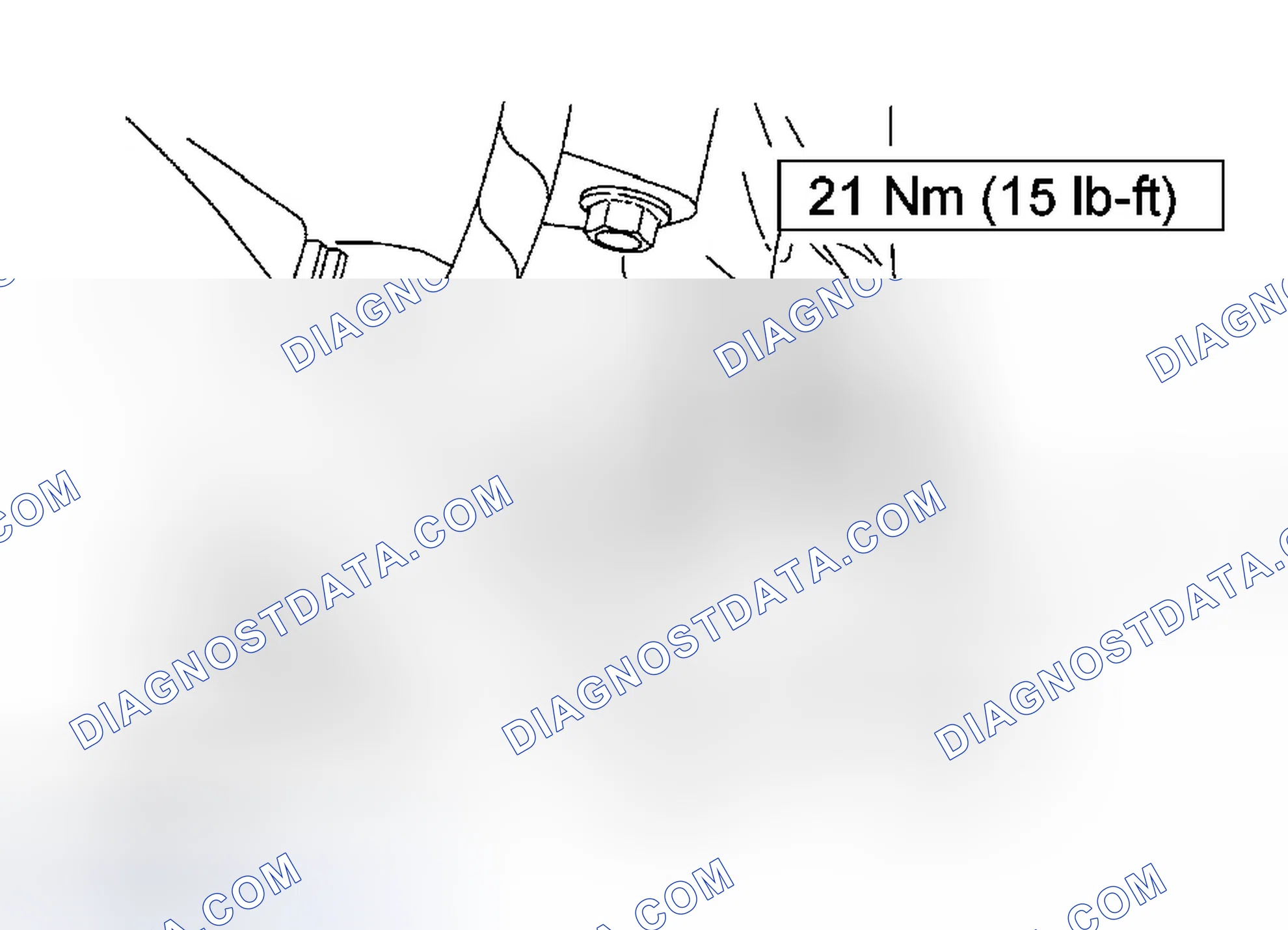 Scheme 1310