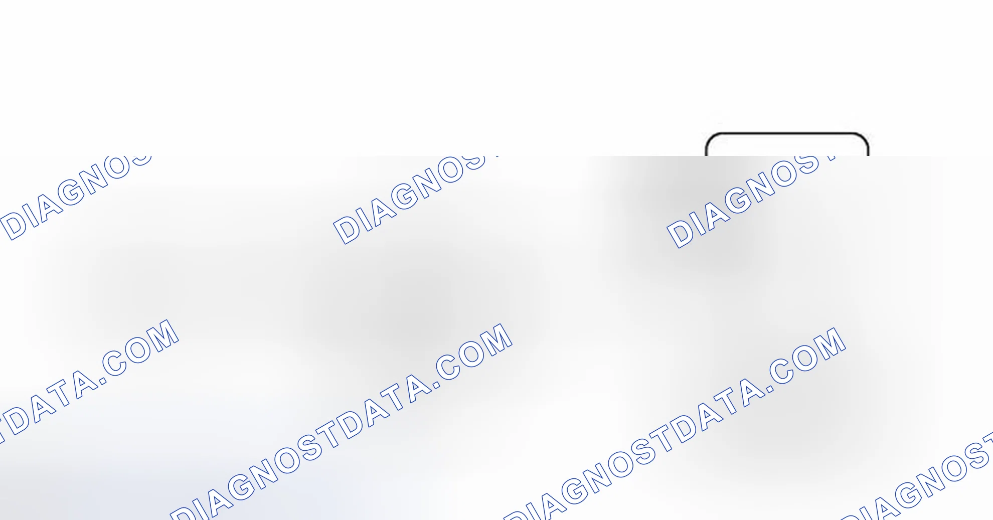 Scheme 45: WIRING DIAGRAM