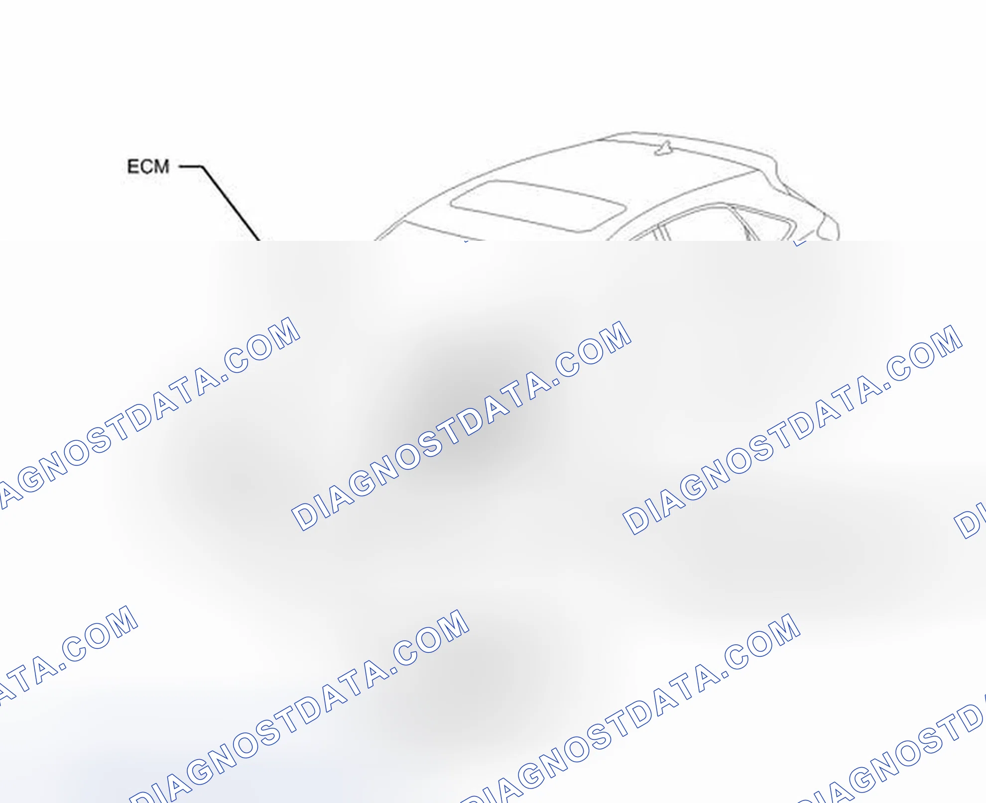 Scheme 34: ILLUSTRATION