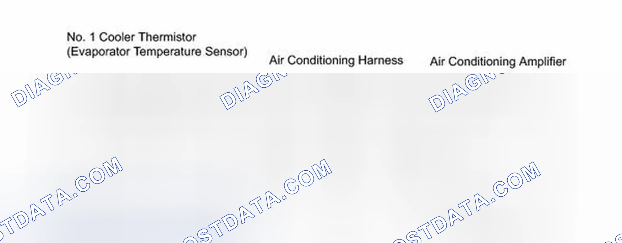 Scheme 50: WIRING DIAGRAM