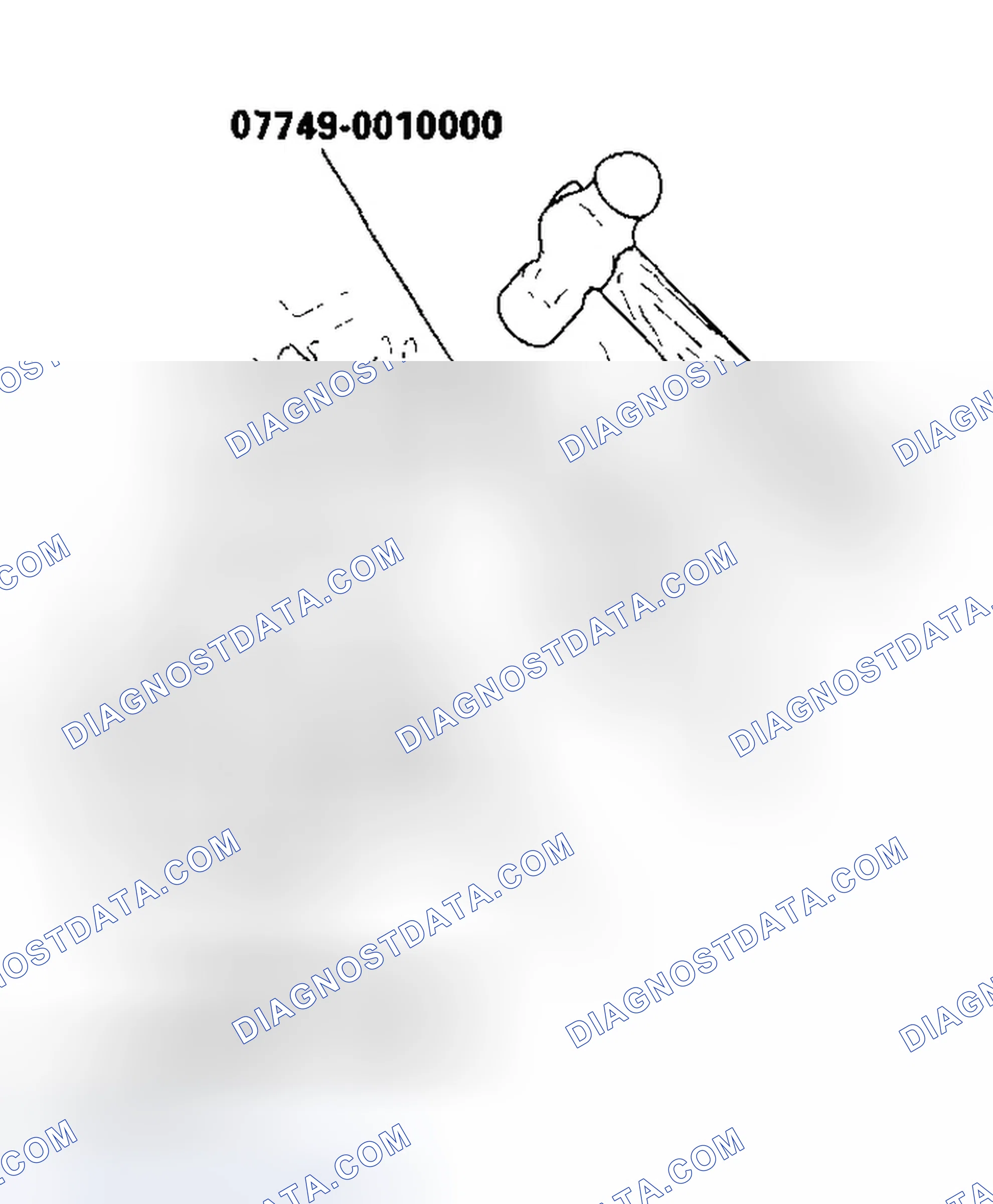 Scheme 876