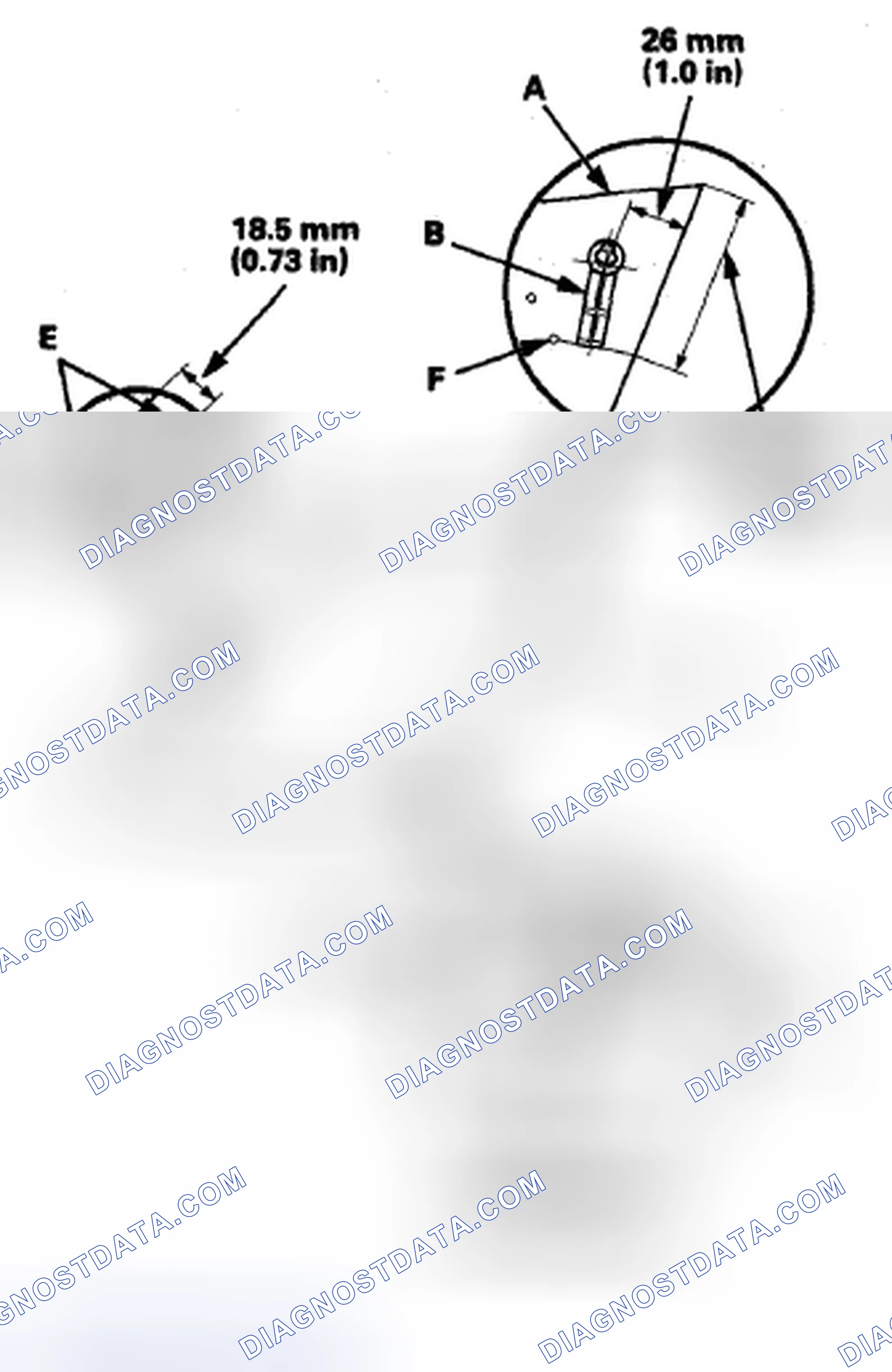 Scheme 54