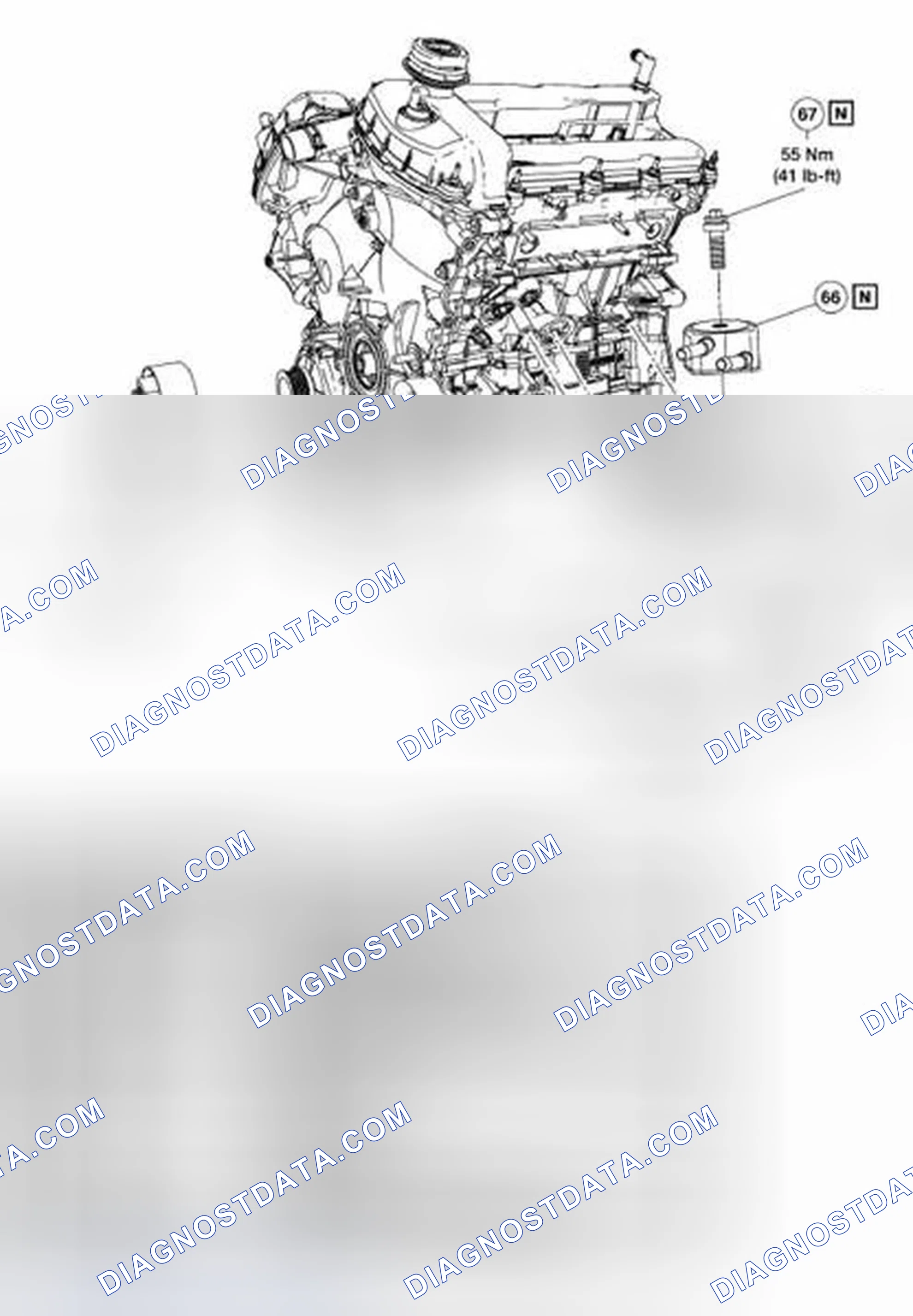 Scheme 307