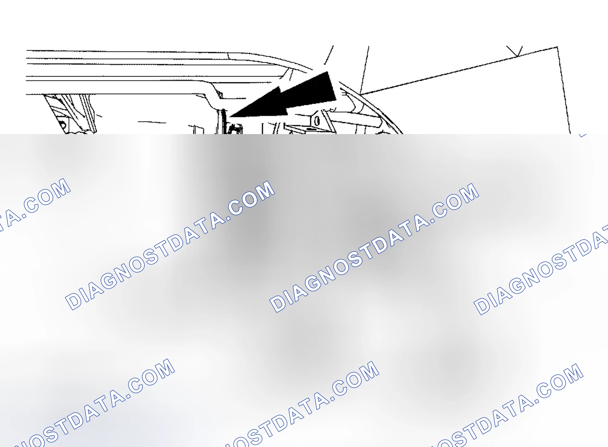 Scheme 1567