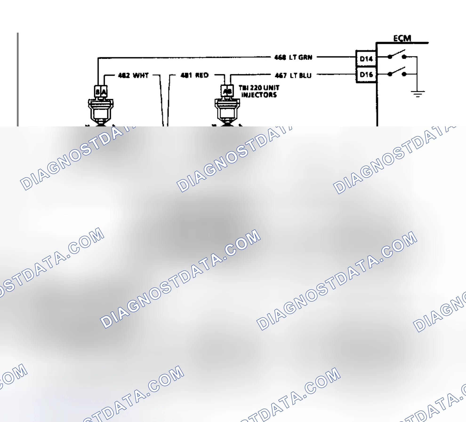 Scheme 22