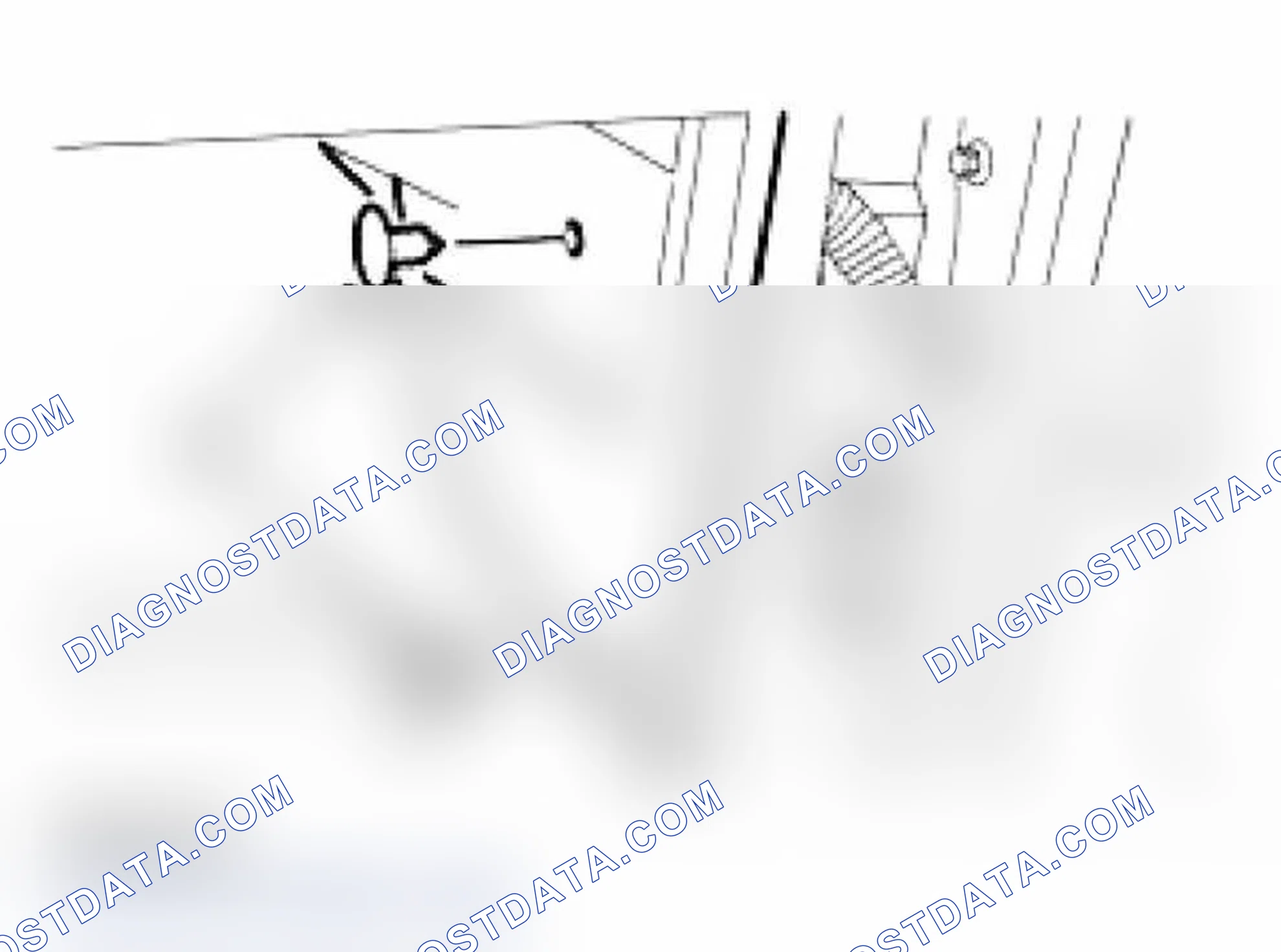 Scheme 56: Remove