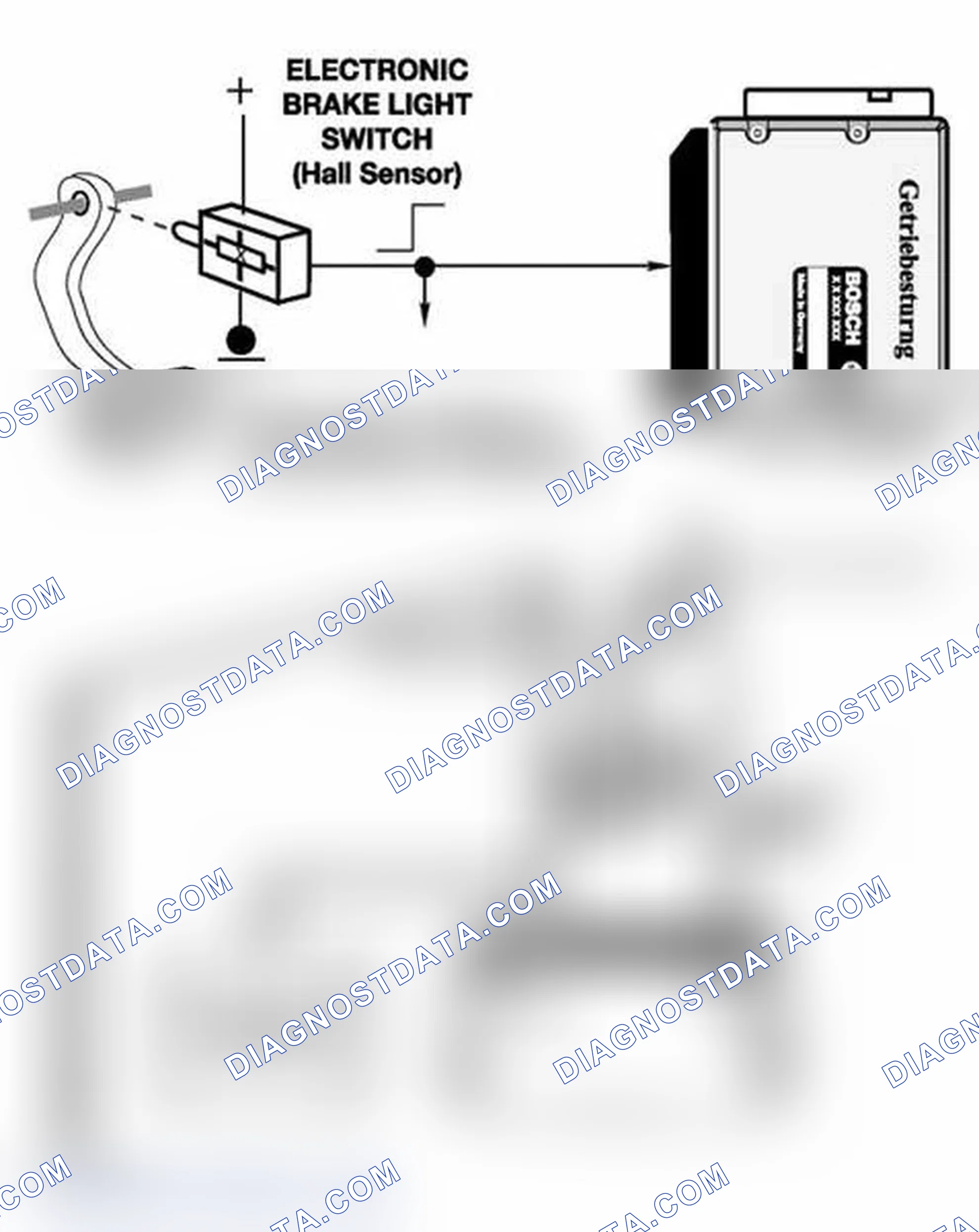 Scheme 118