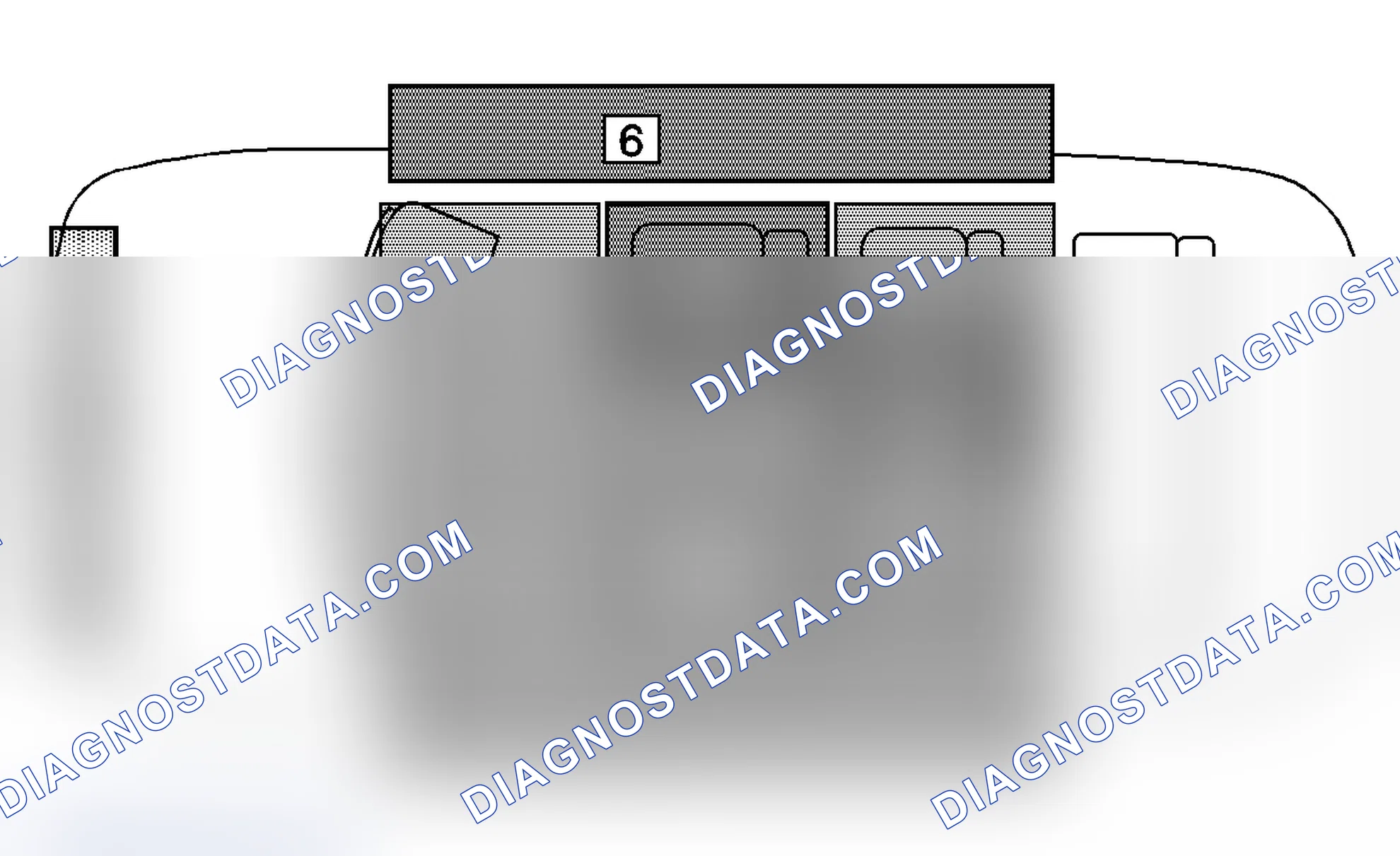 Scheme 12