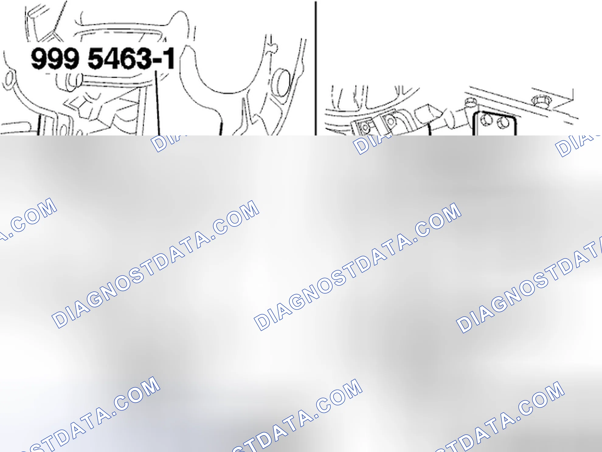 Scheme 9: Transmission, removing
