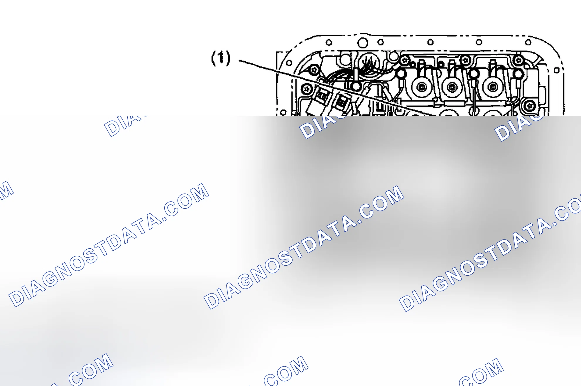 Scheme 44: TRANSFER DUTY SOLENOID