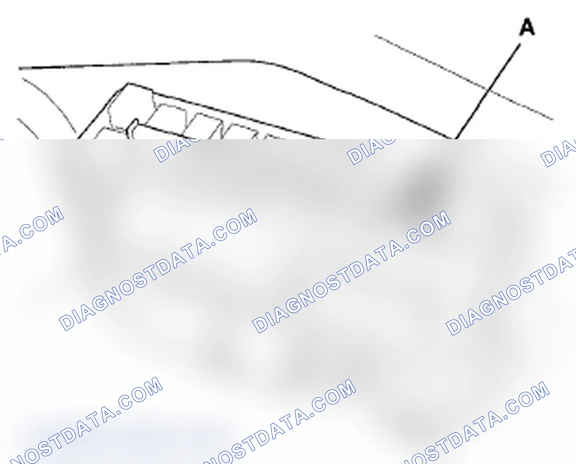 Scheme 284