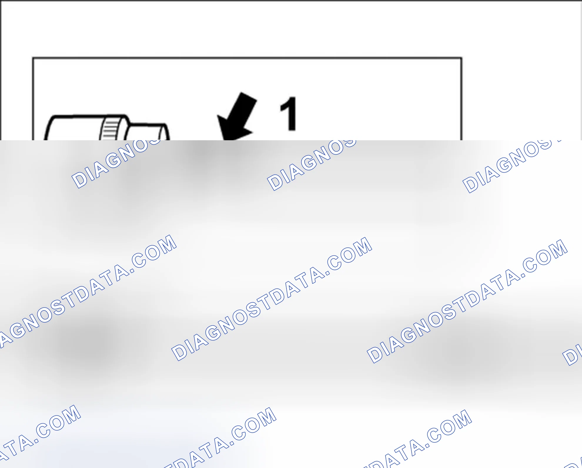Scheme 49