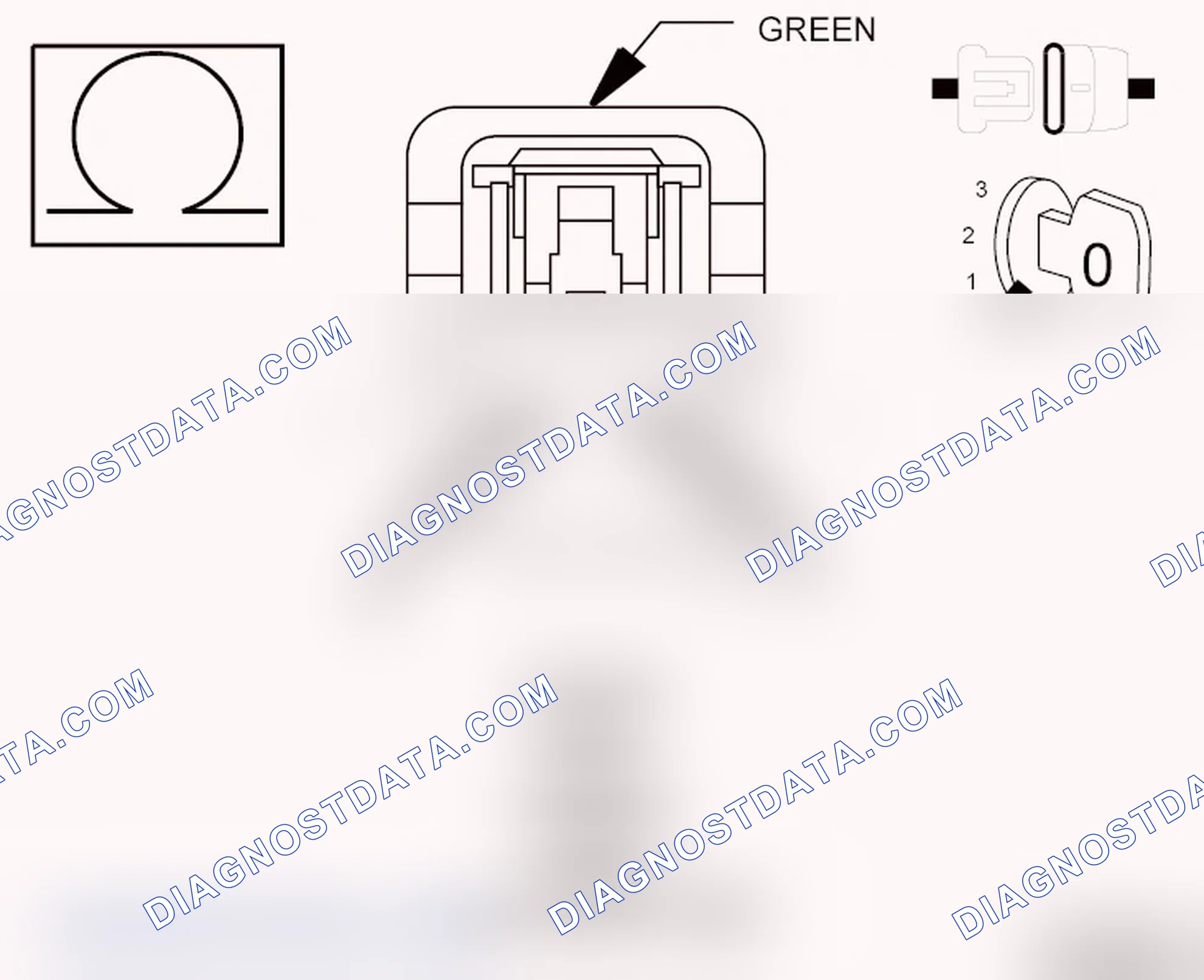 Scheme 114: DIAGNOSTIC TEST