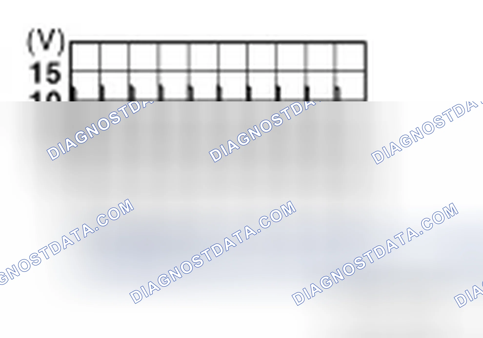 Scheme 18